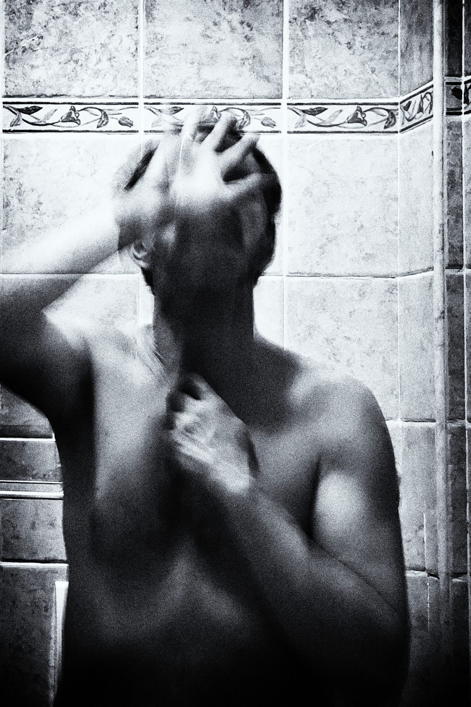 Awakening without God