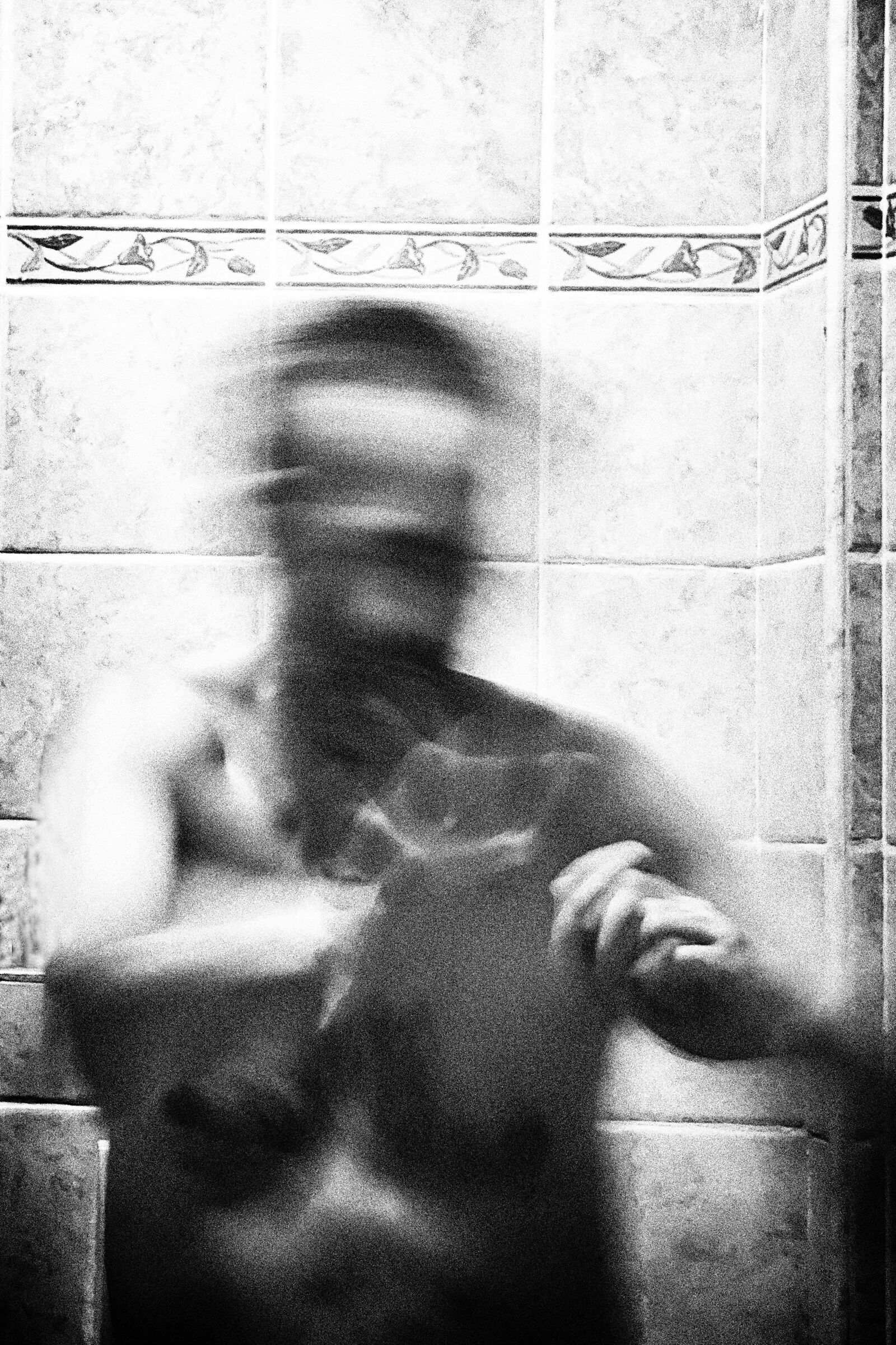 Awakening without God