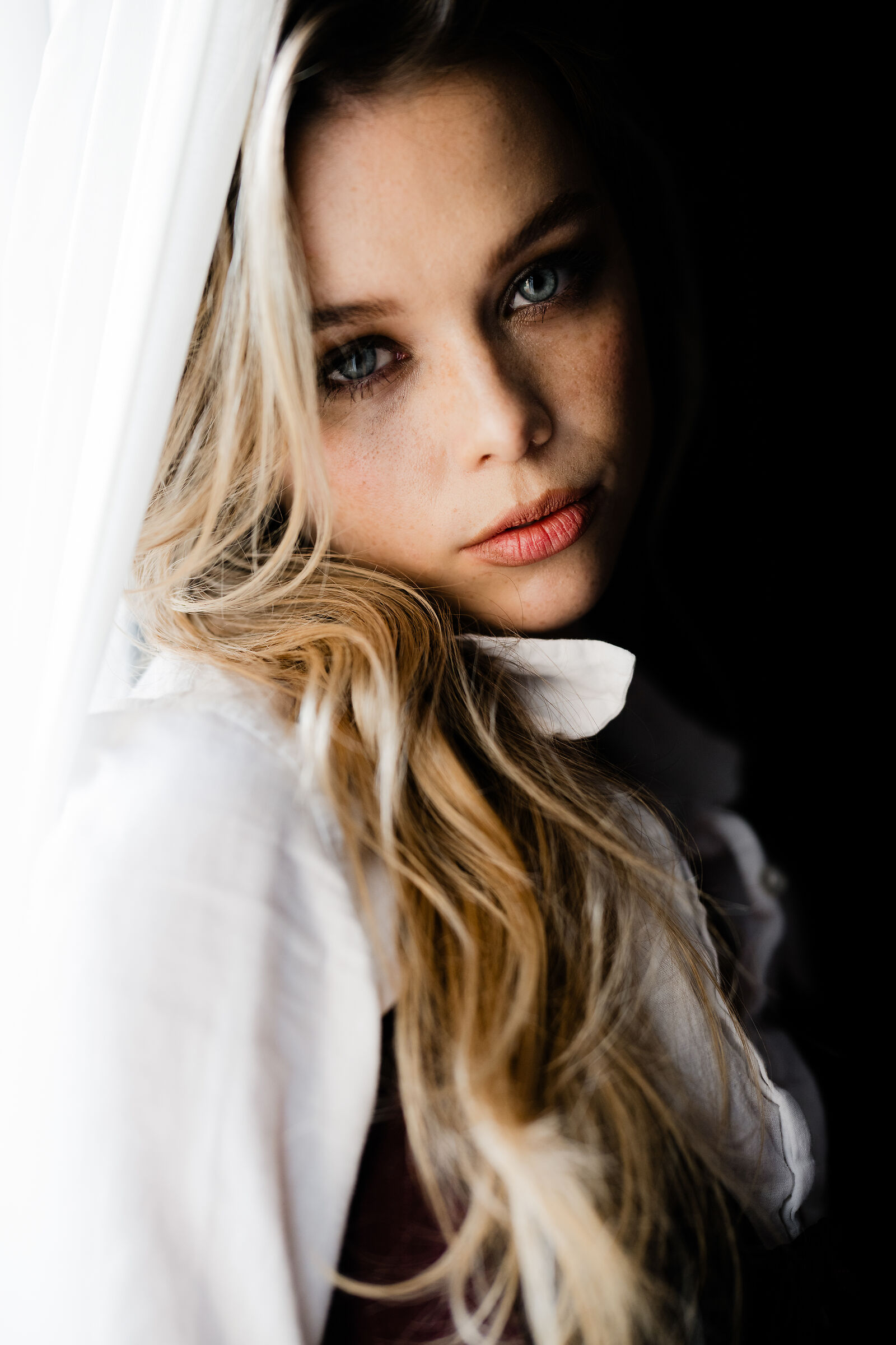 Nicole 3