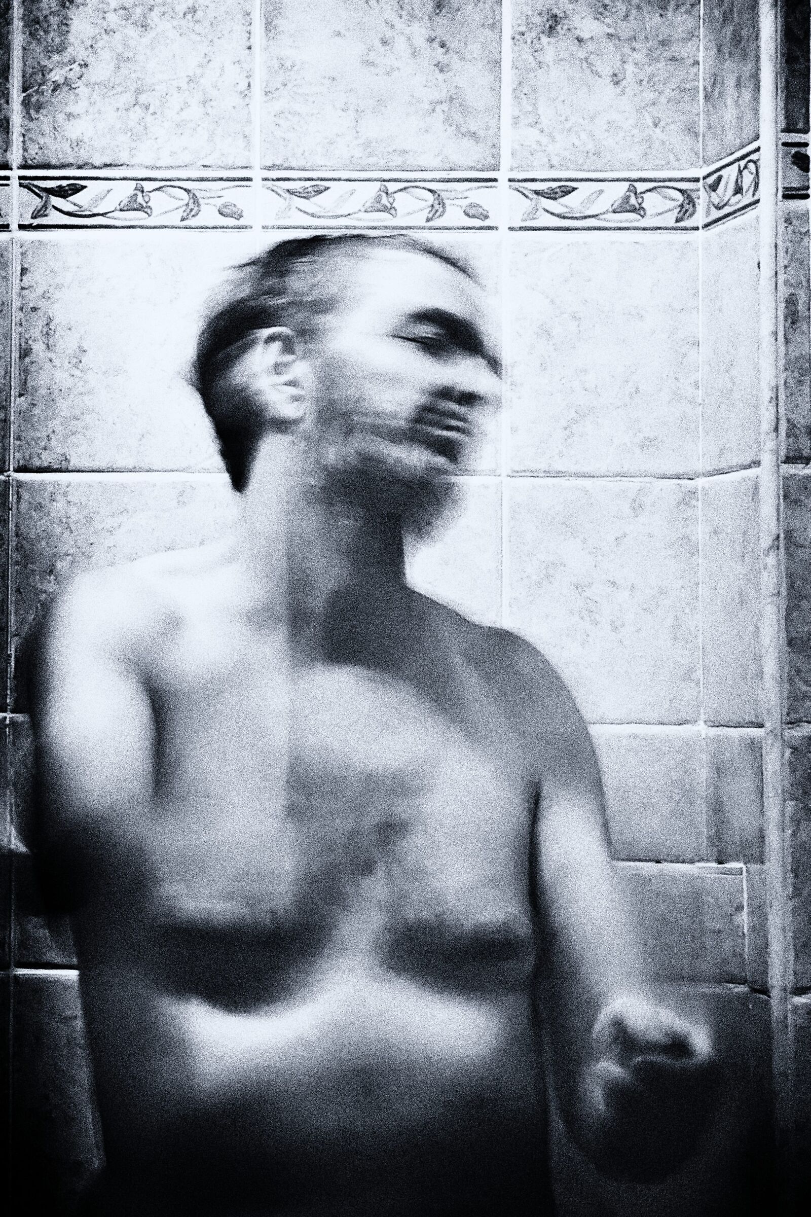 Awakening without God