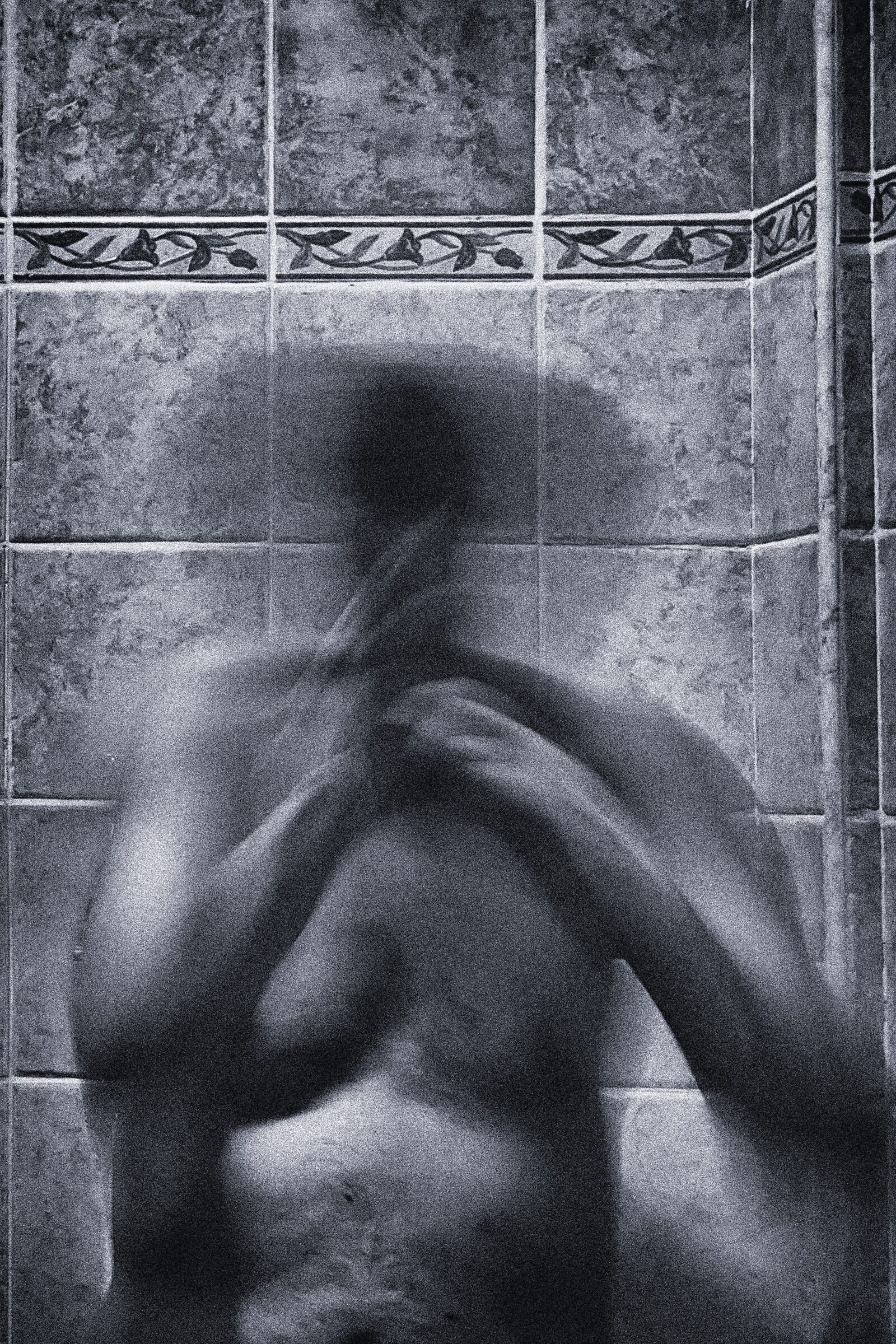 Awakening without God