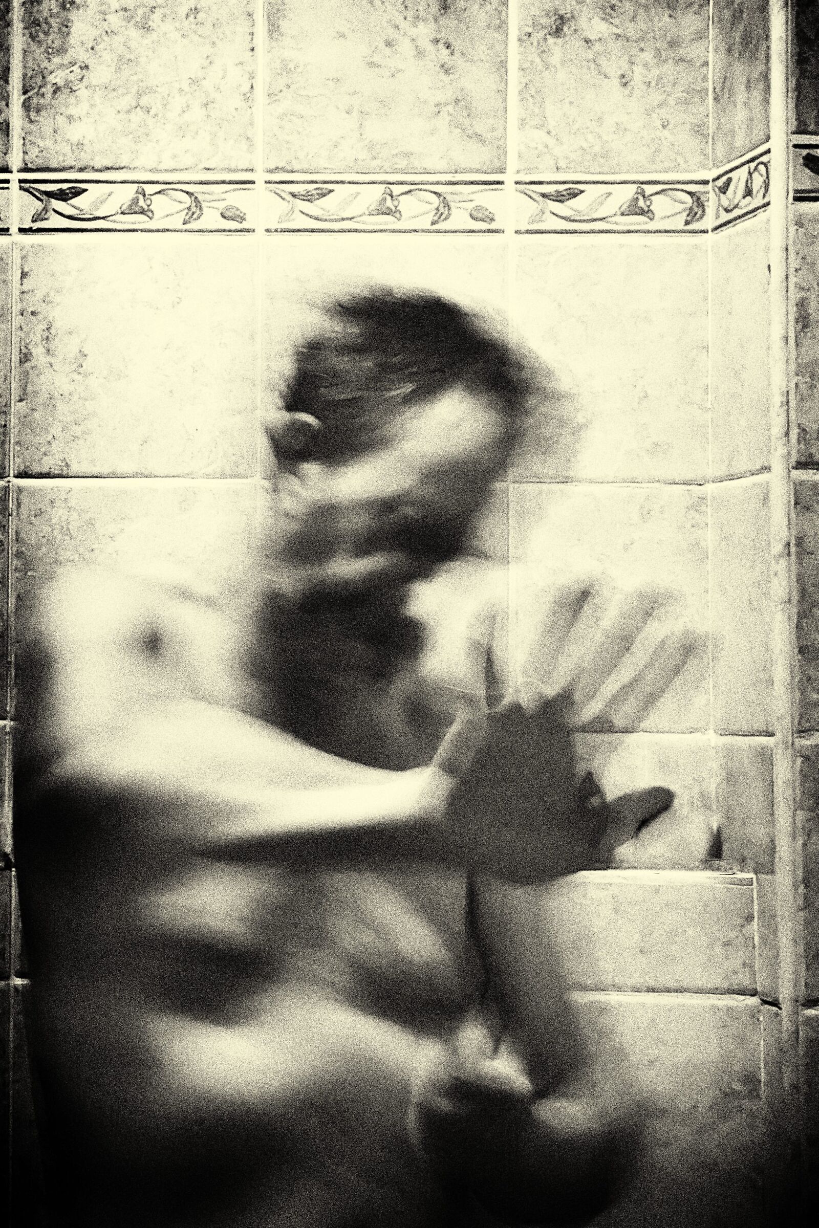 Awakening without God