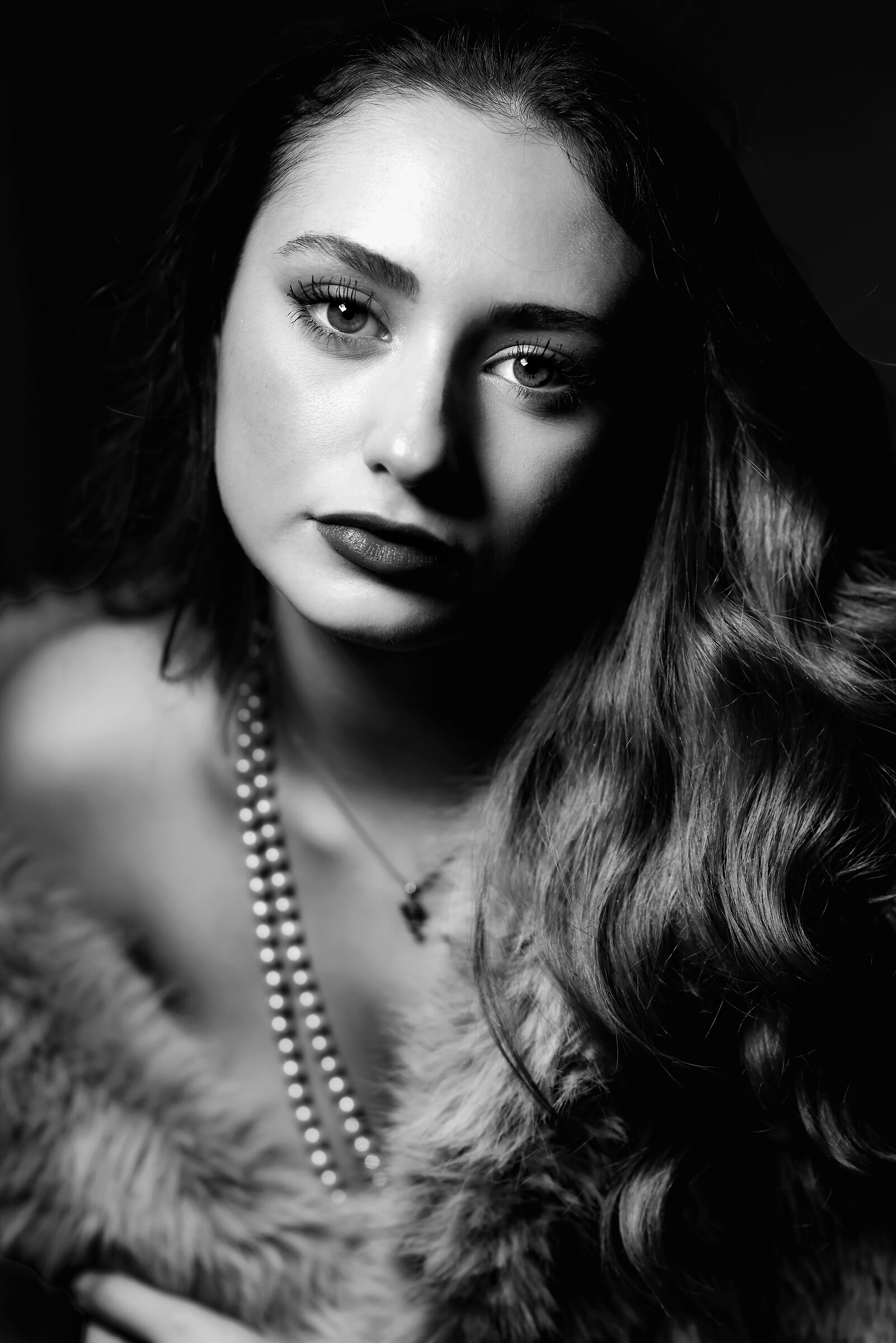 Lili Marleen