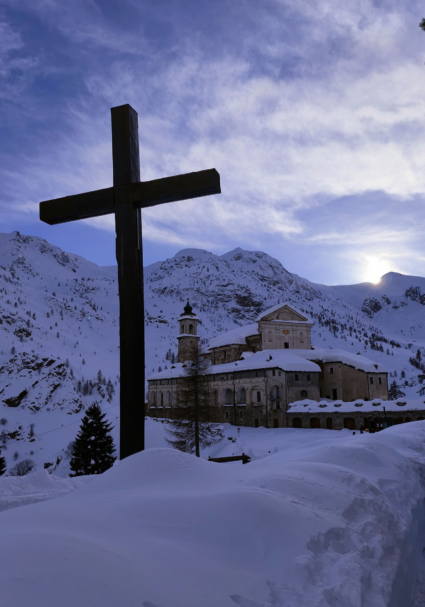 ... to remember a friend