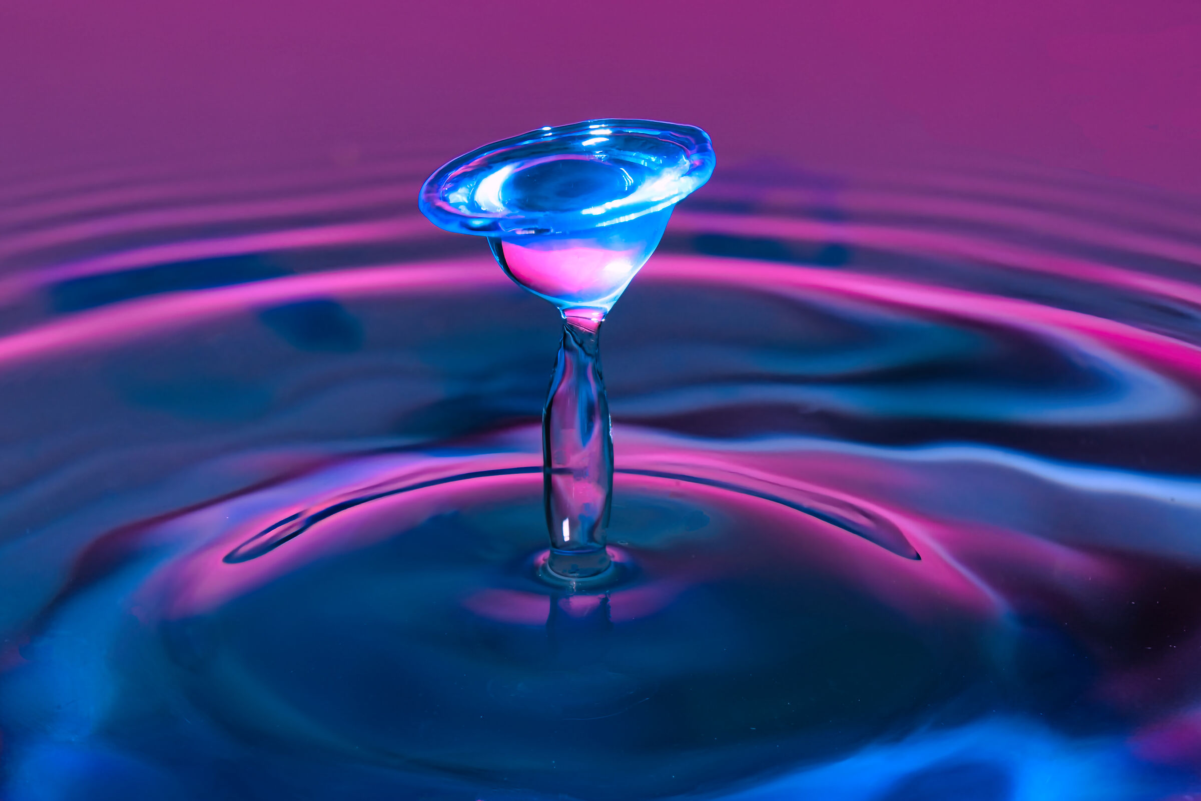 Ampoule of Dei_Splash