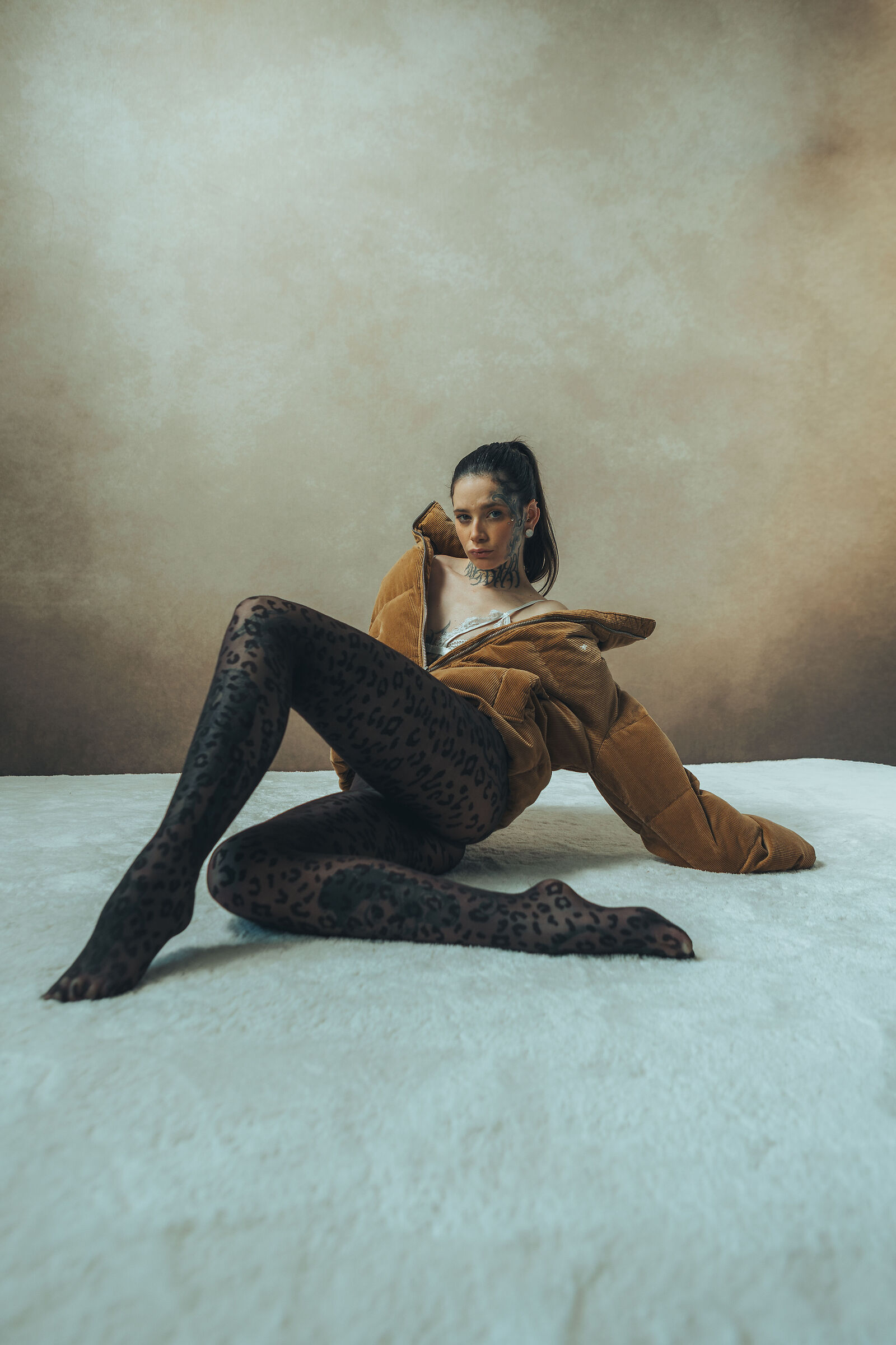 Ludovica