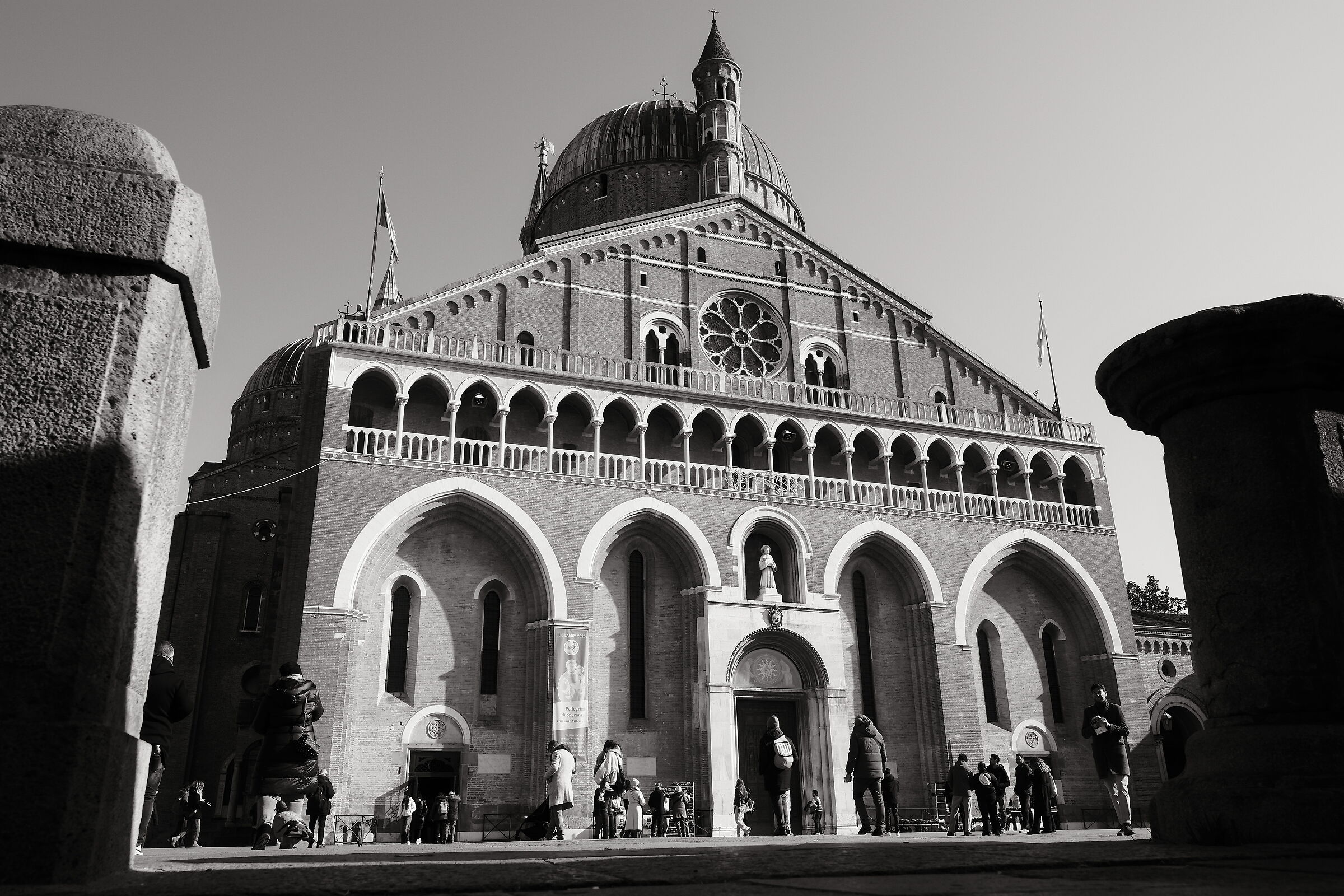 Senza Titolo