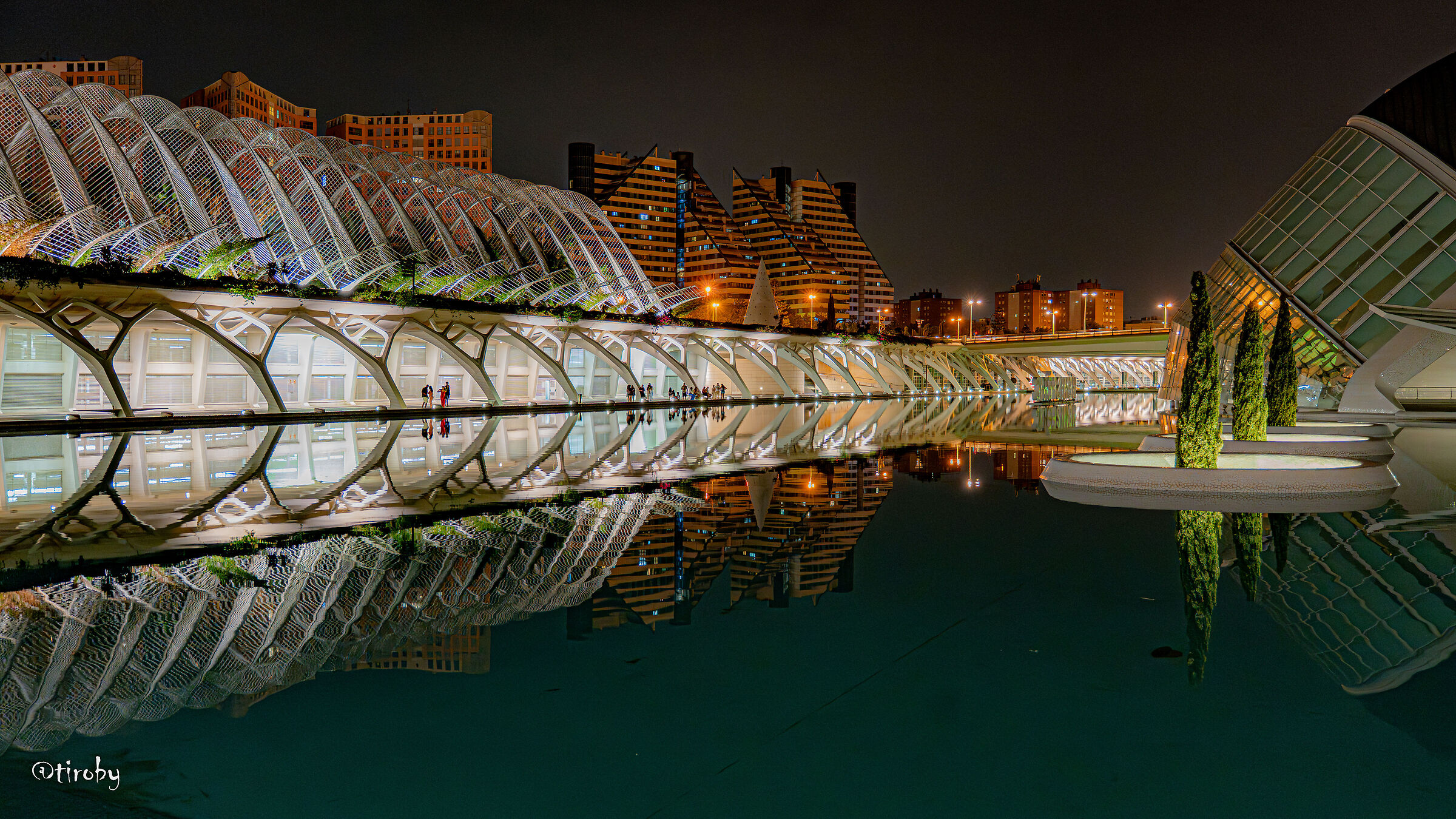 Valencia