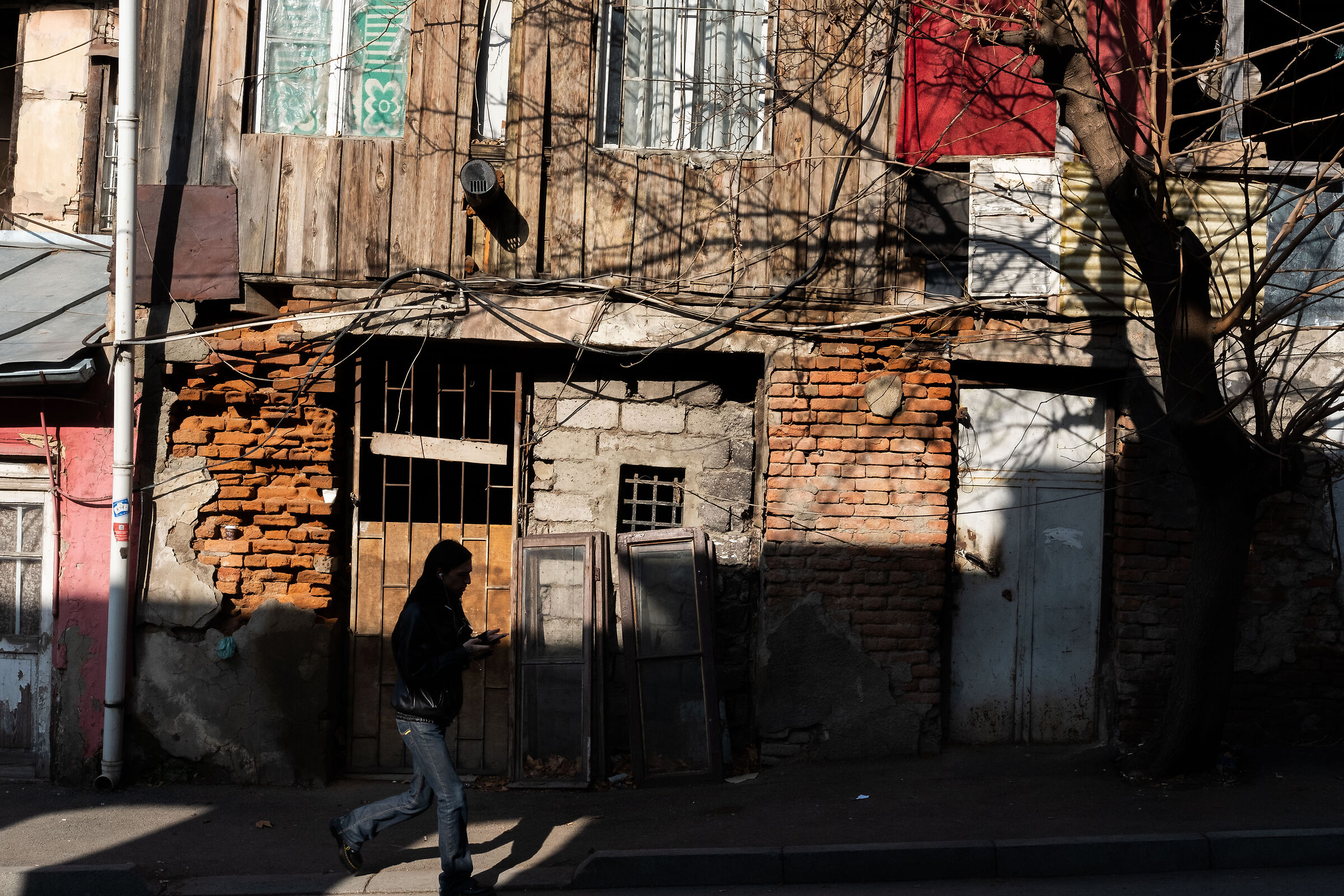 Untitled Photo
