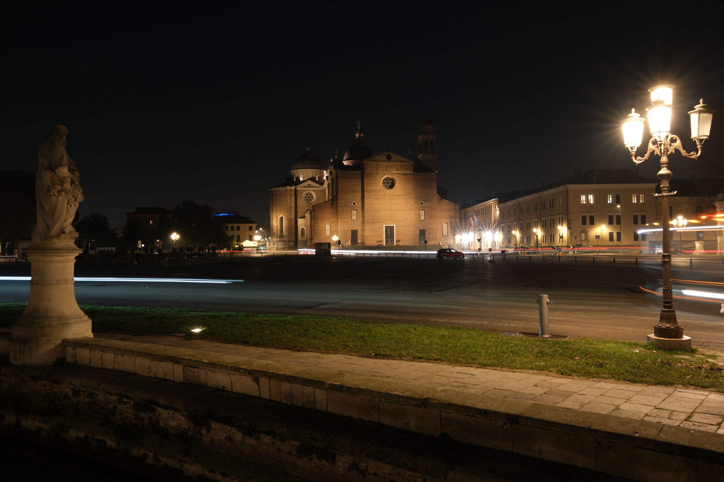 Senza Titolo