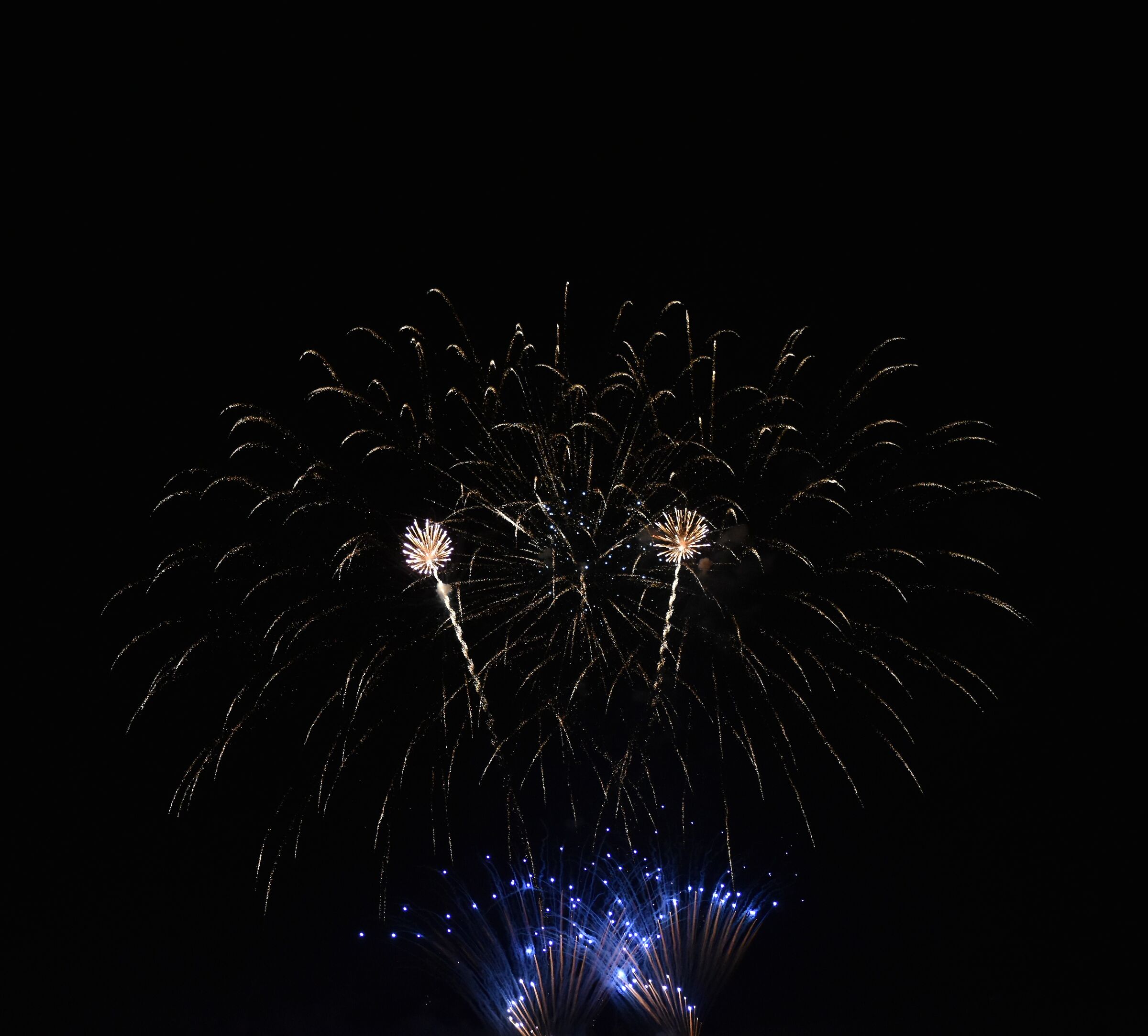 Festa!