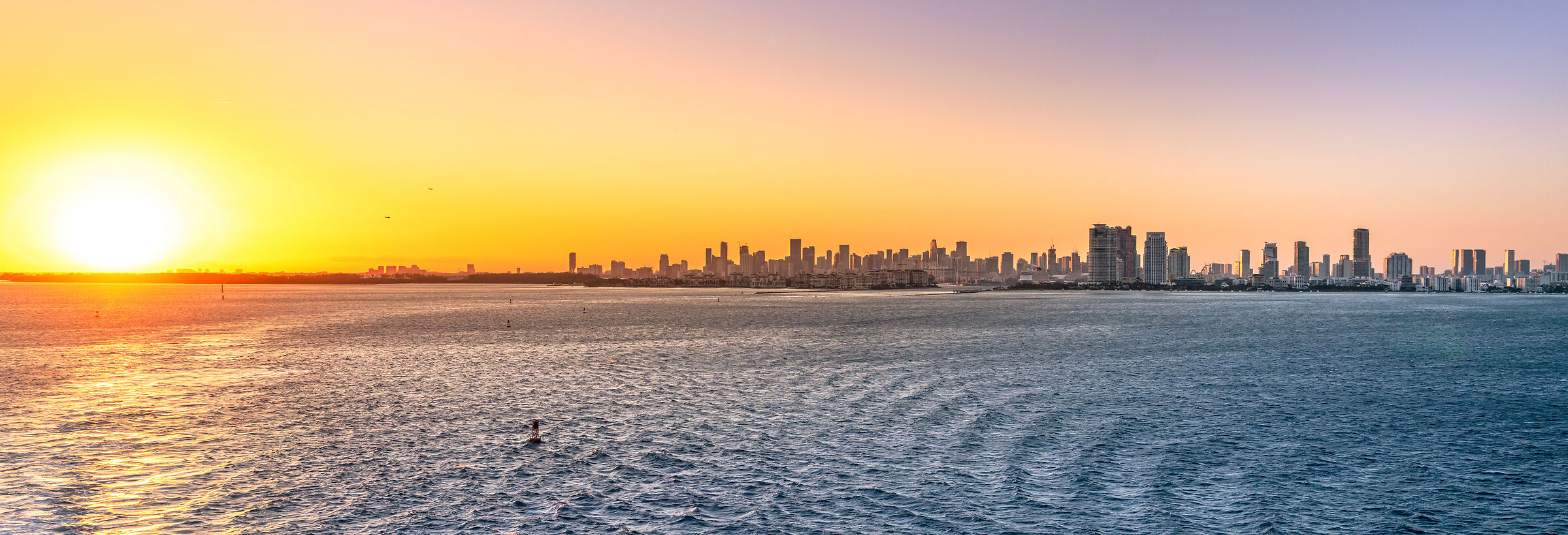 Miami