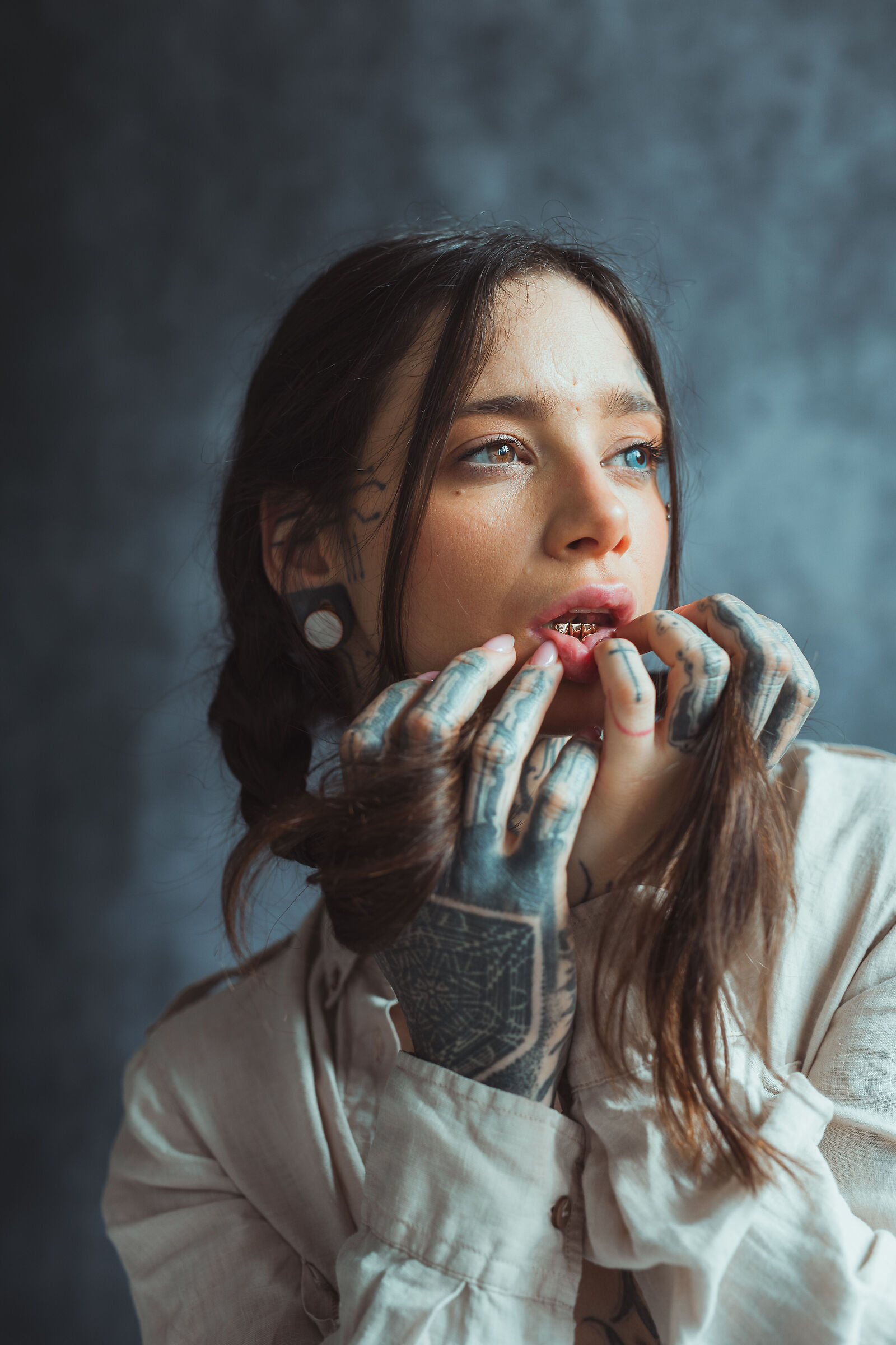 Ludovica