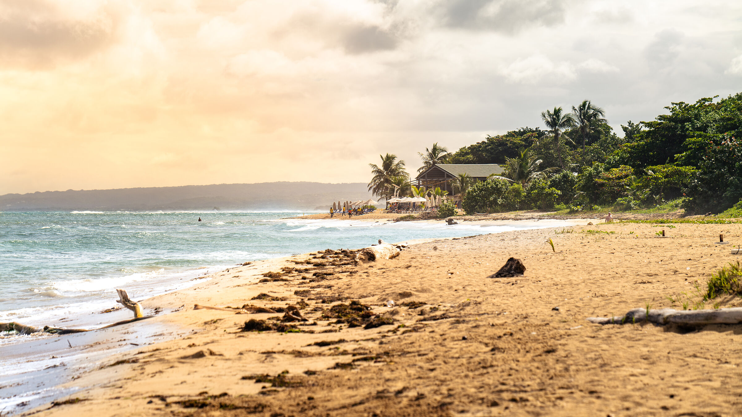 Puerto Plata