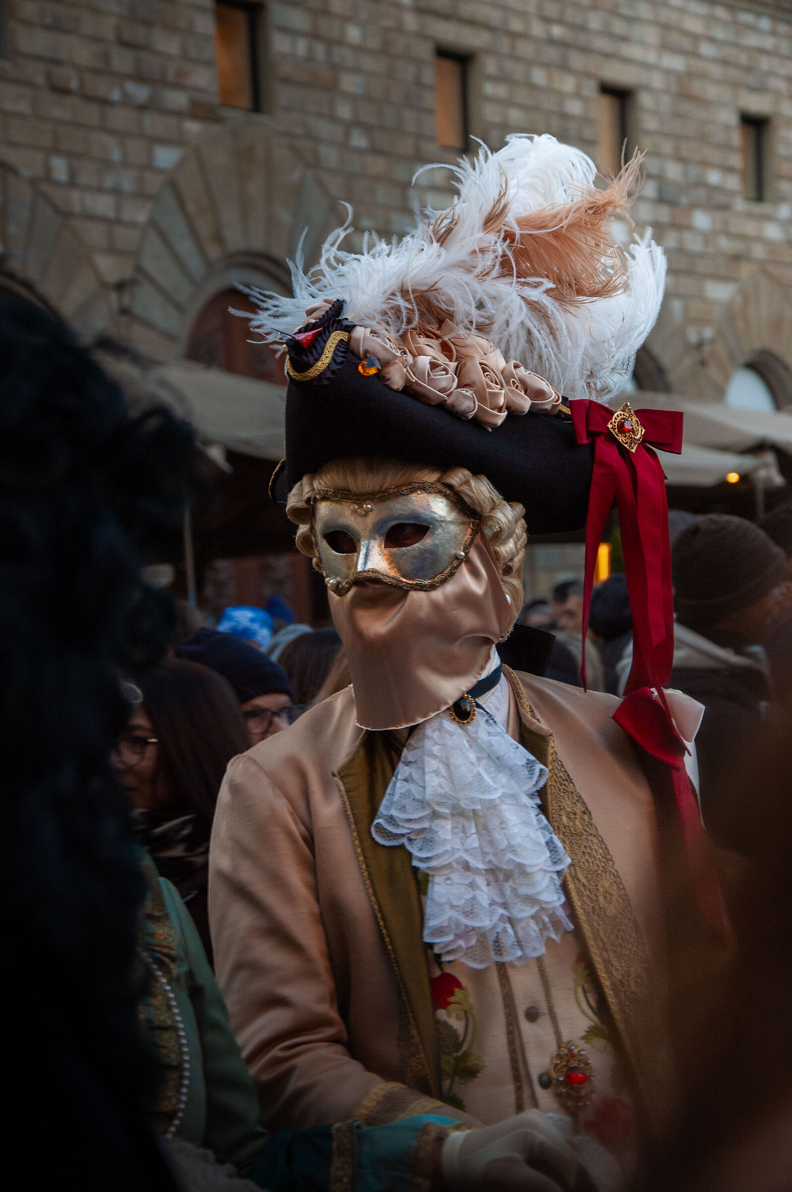 Carnival