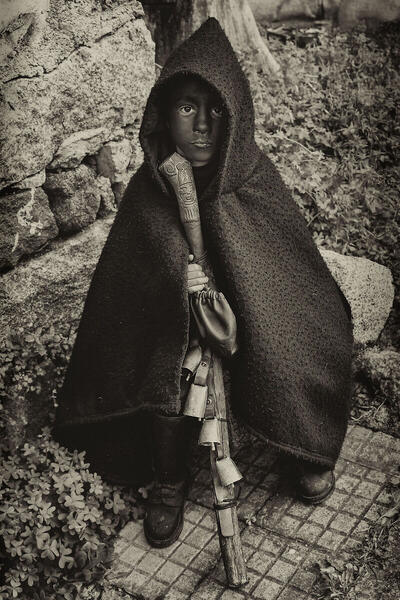Foto