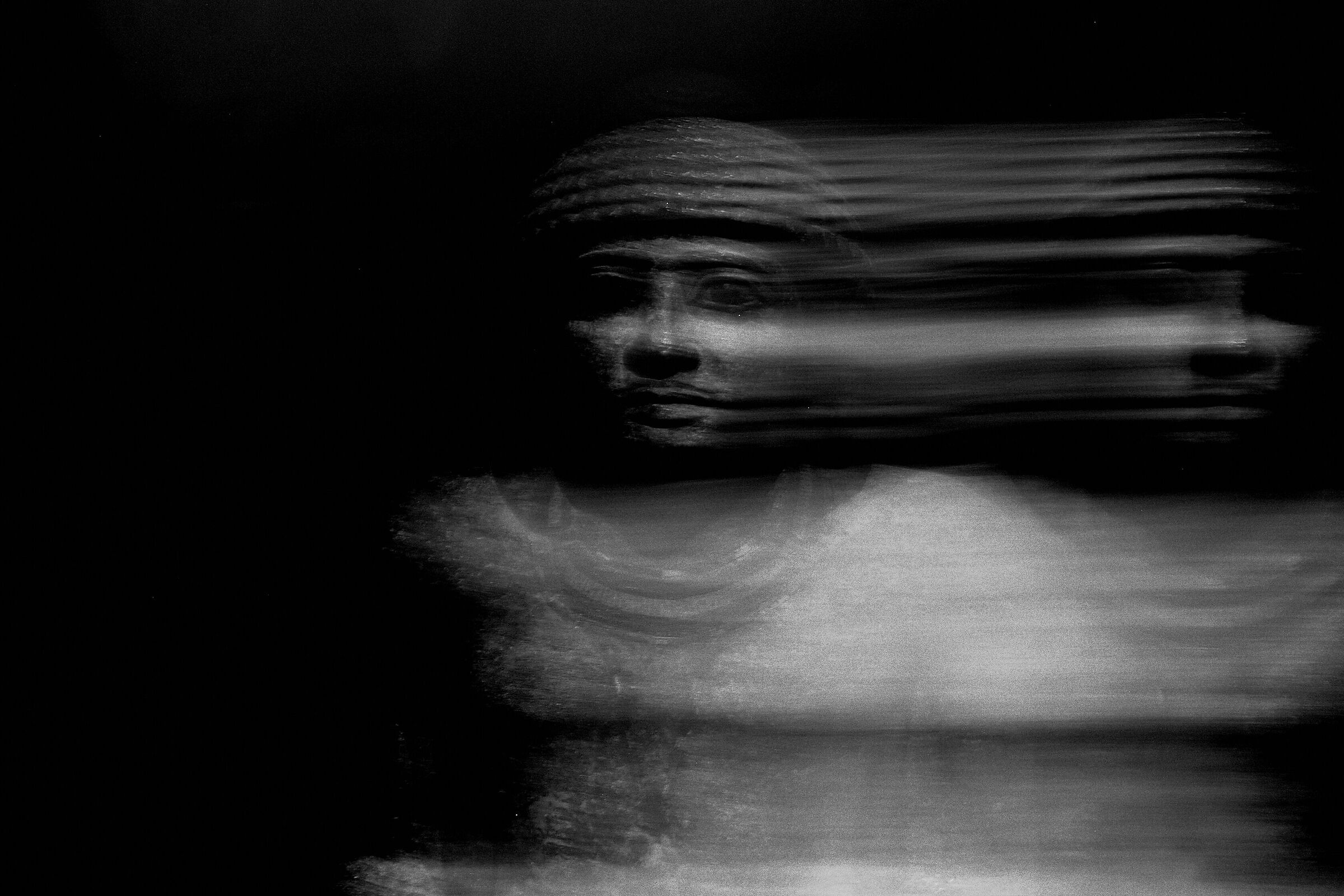 buddha transmigration