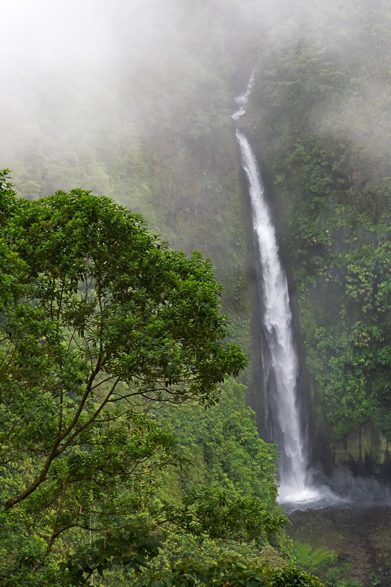 Cascata