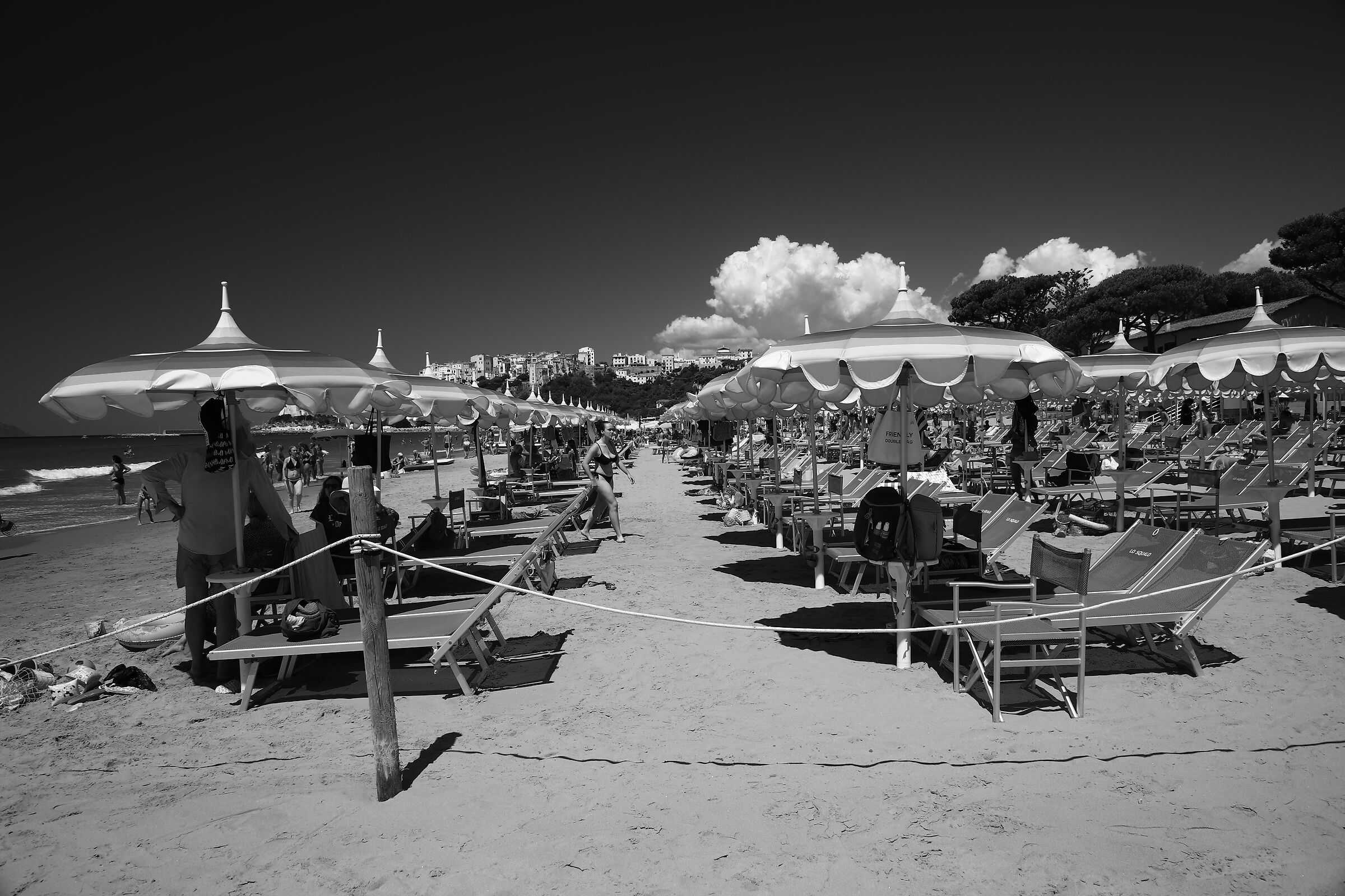 Sperlonga