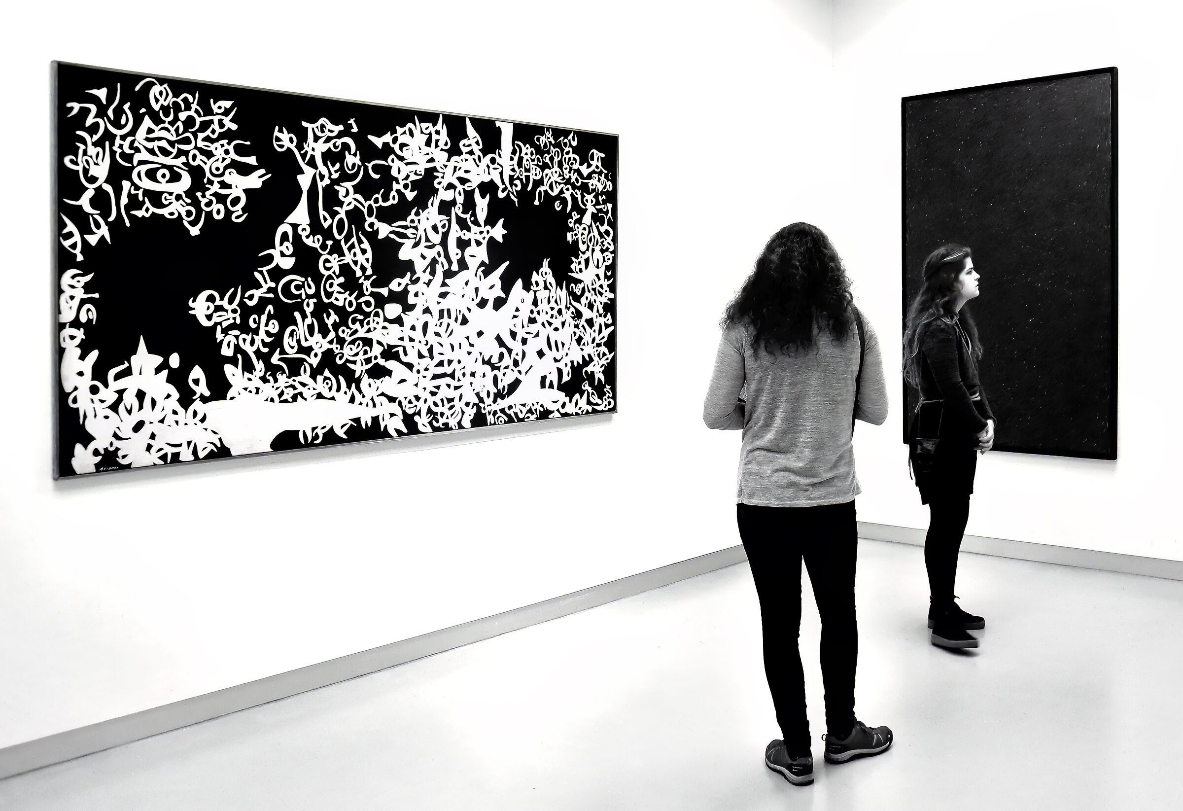 museale