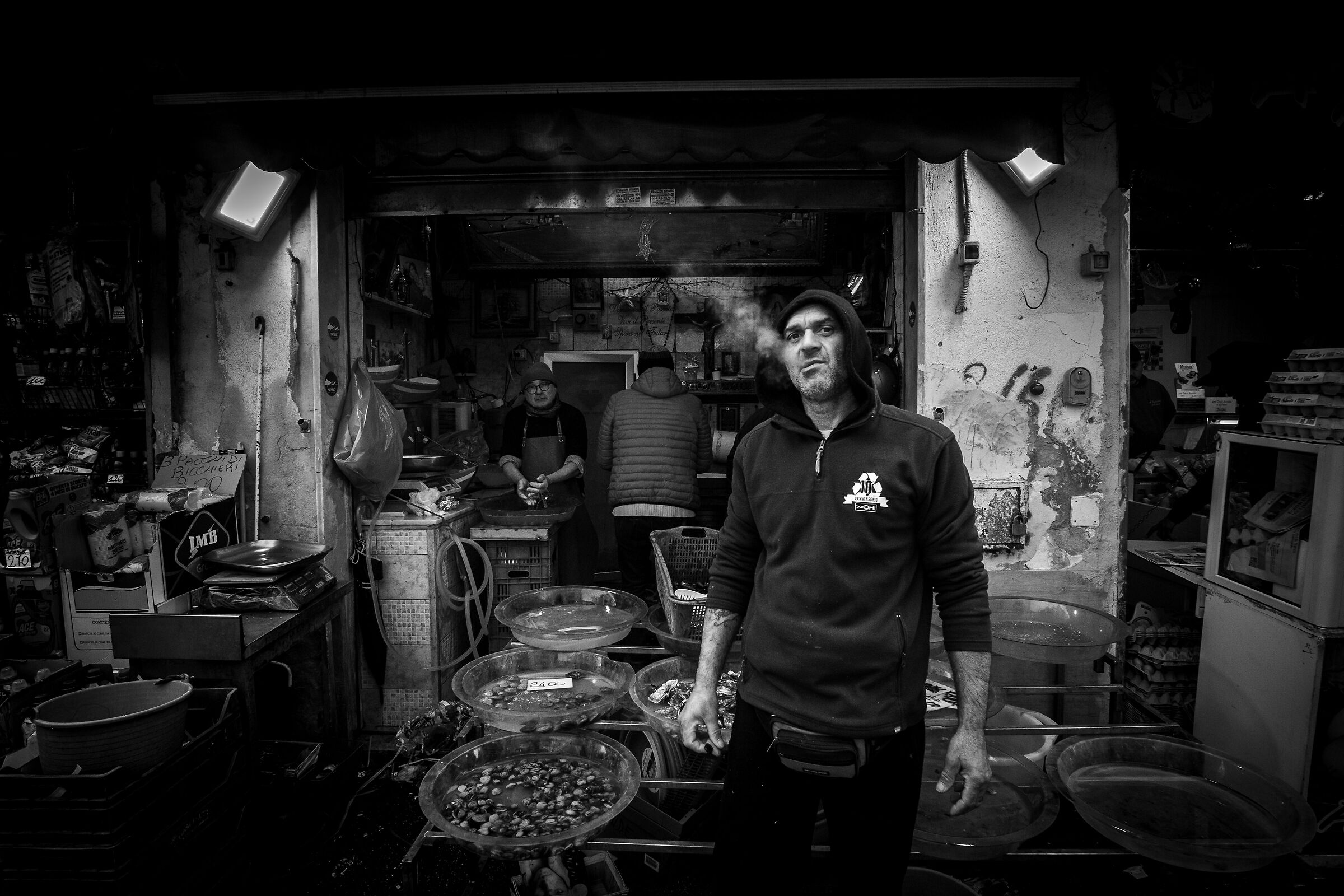 Untitled Photo