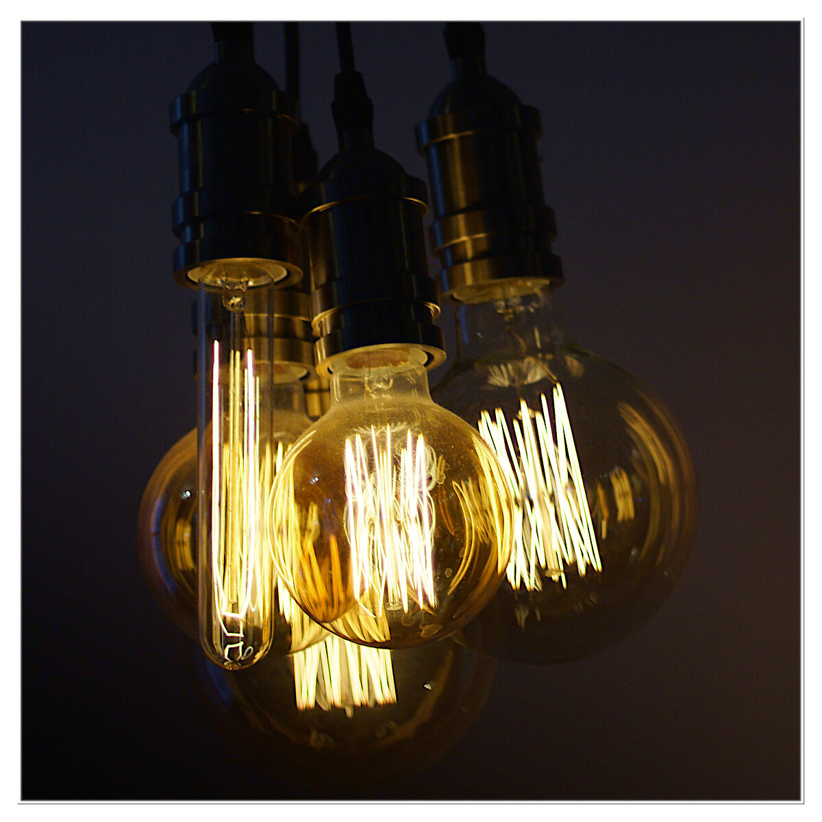 Lights