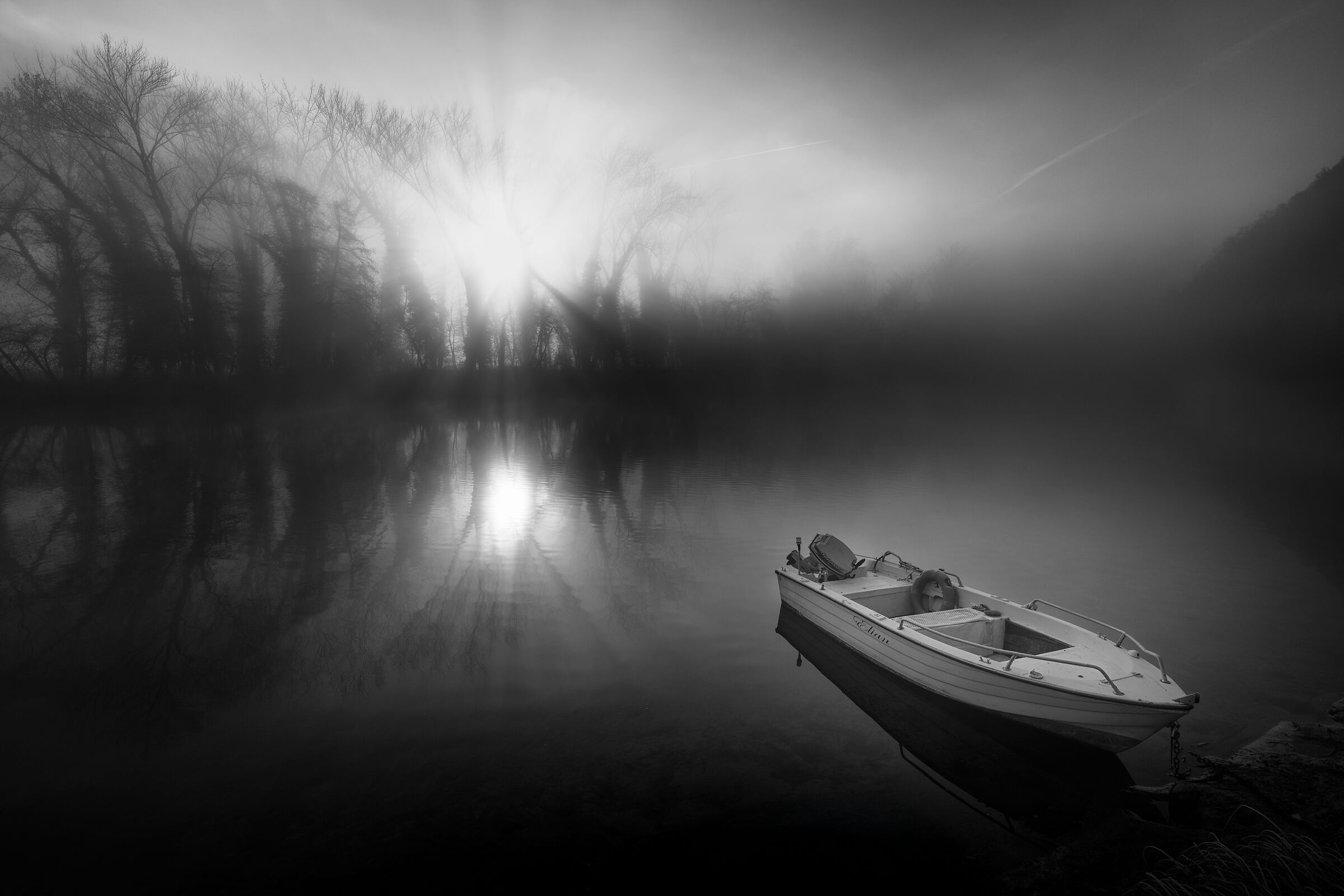 Poesia d'Adda
