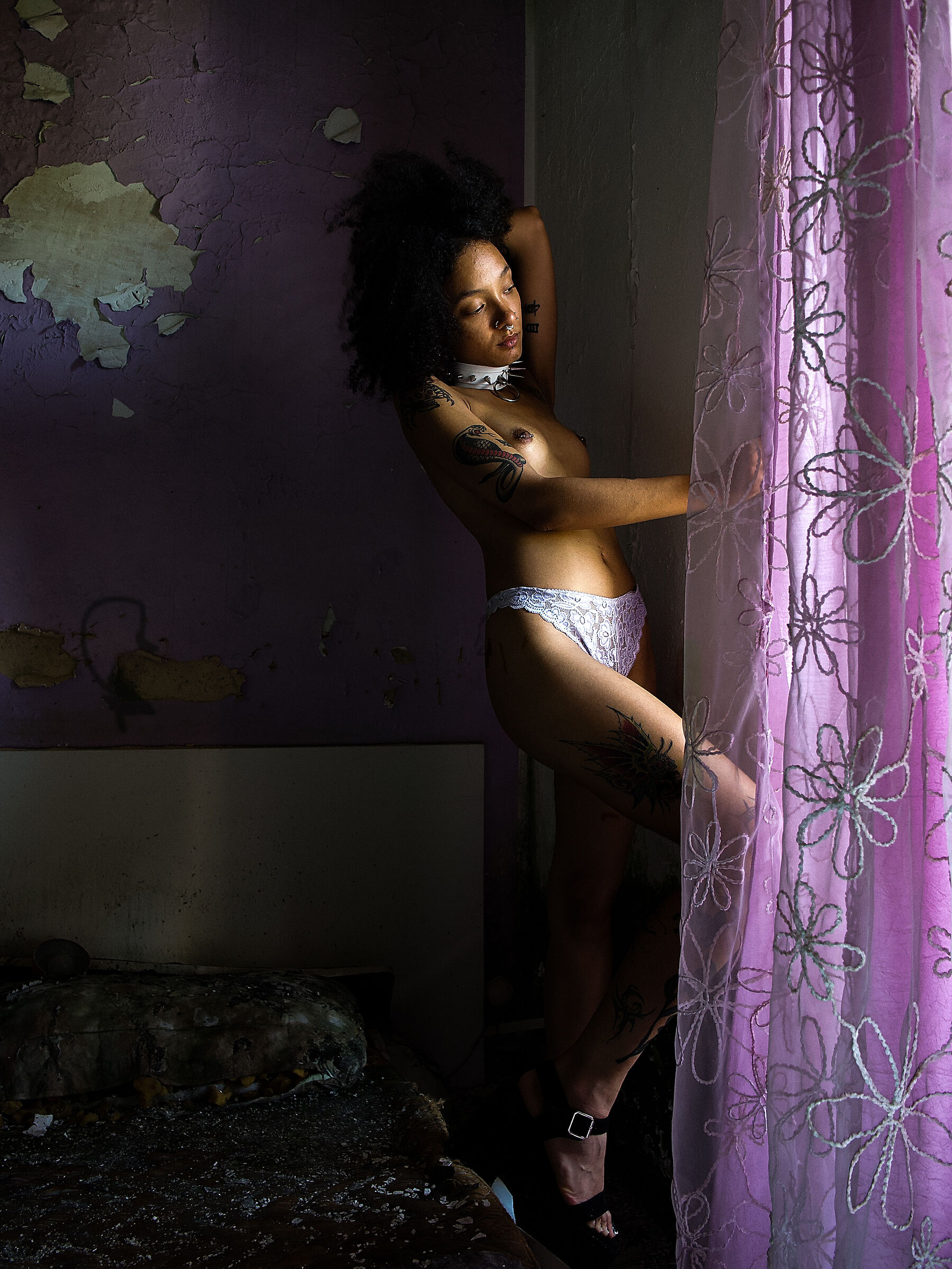 Camilla x anima23 pic1