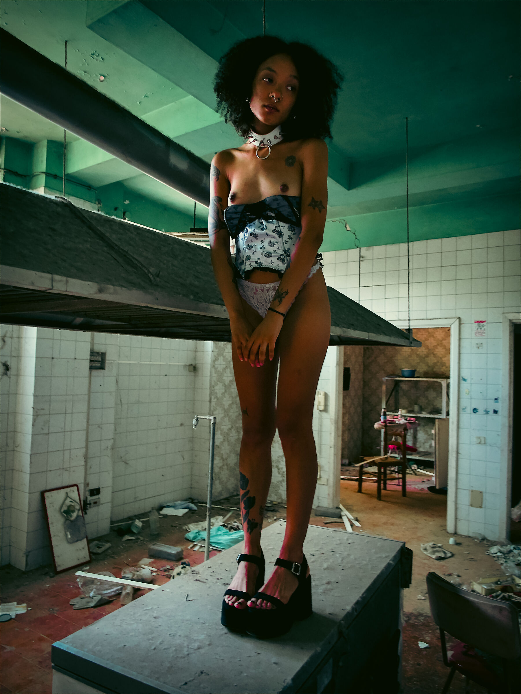 Camilla x anima23 pic3