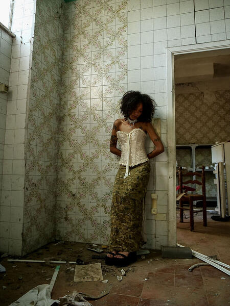 Foto