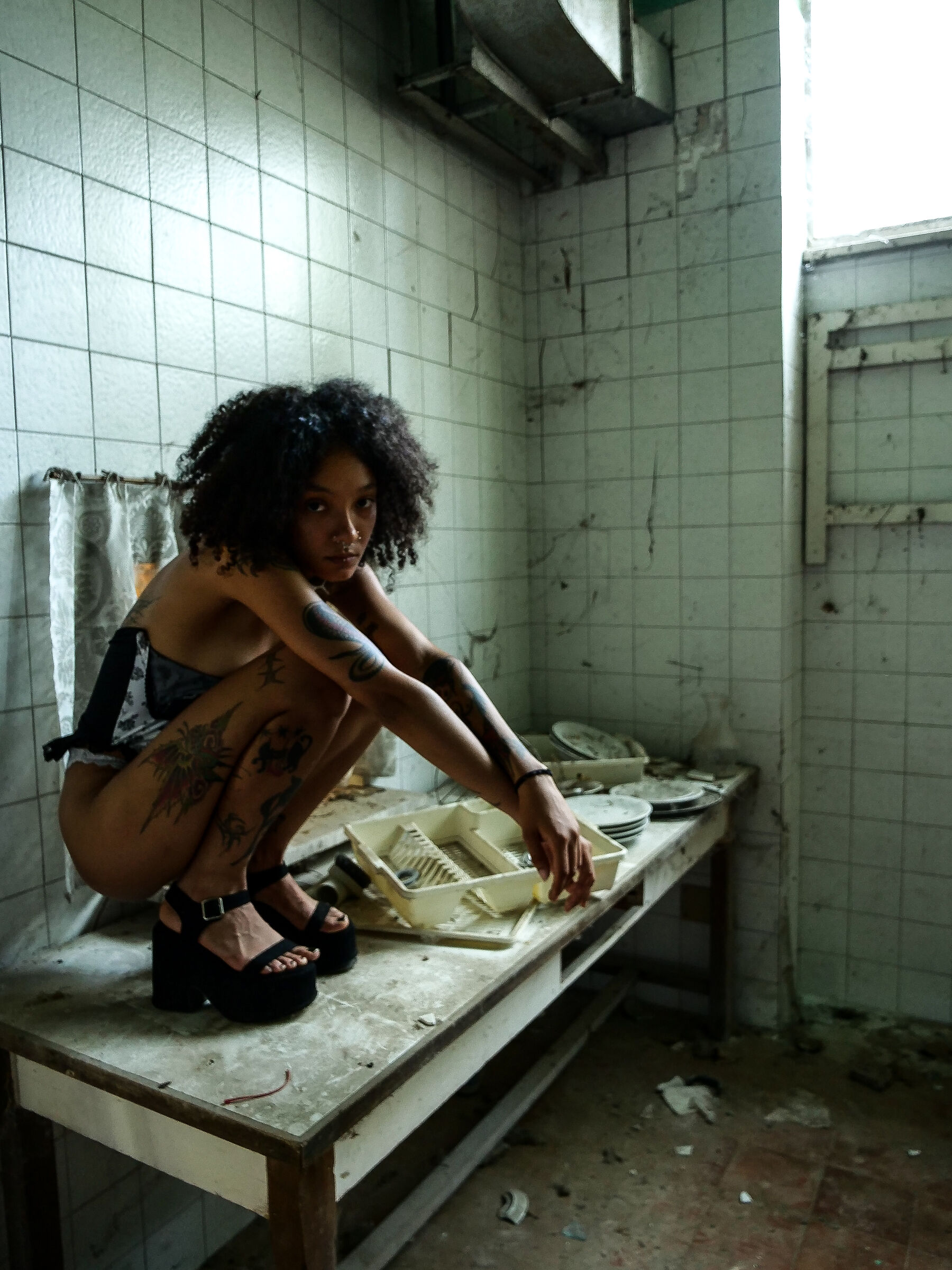 Camilla x anima23 pic 9