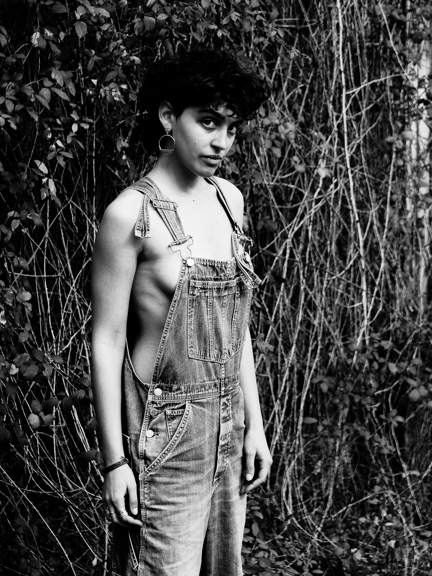 Cassandre X anima23 pic1