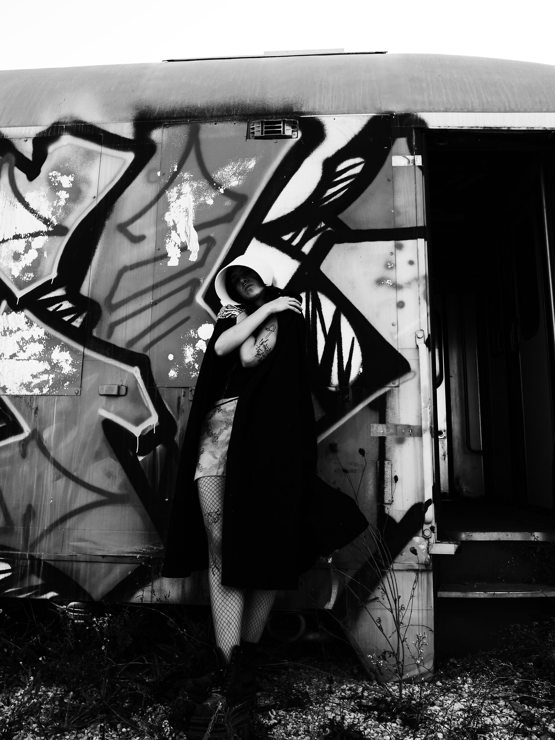 Anna Lou X anima23 pic2