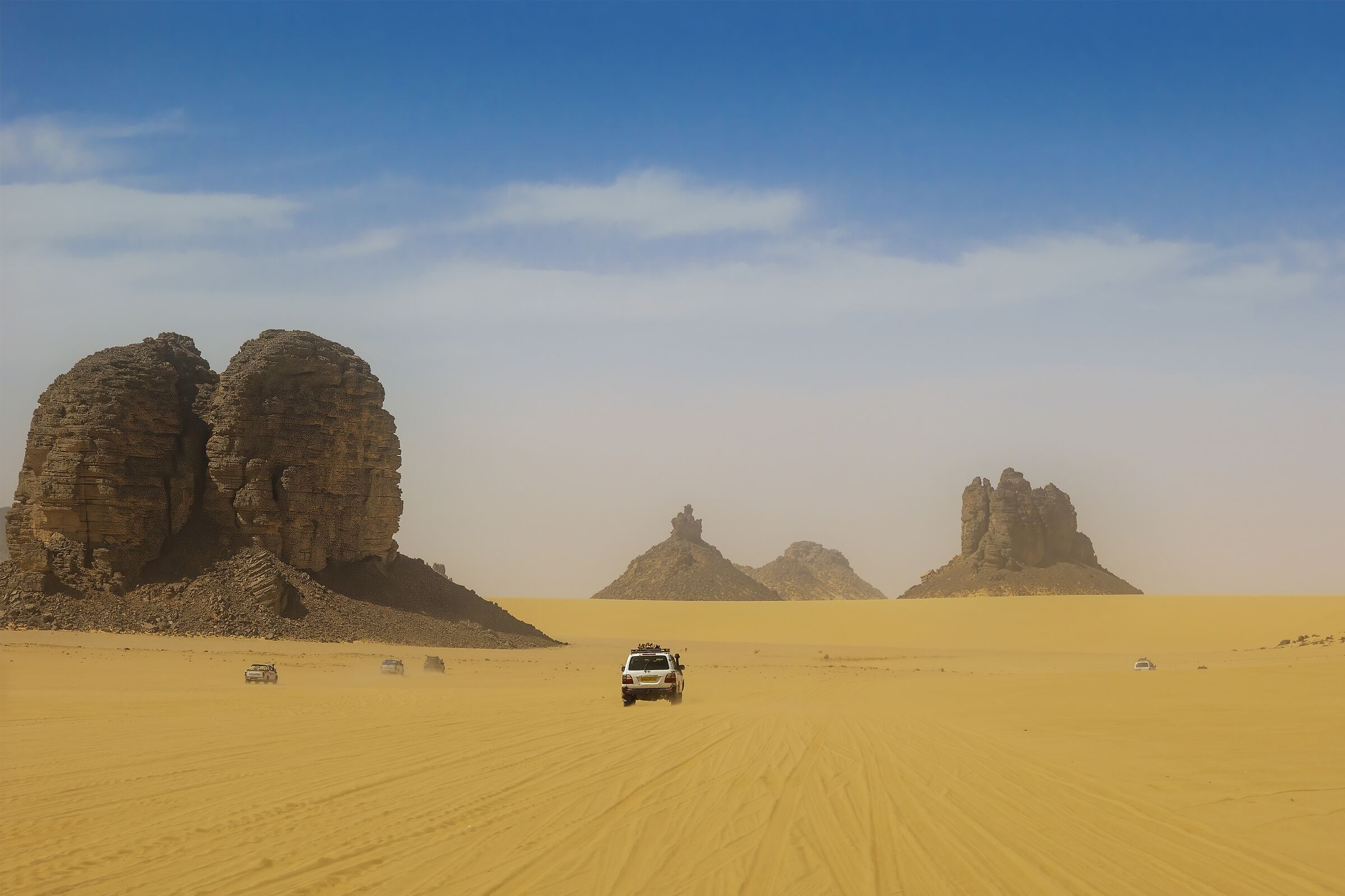 desert 1