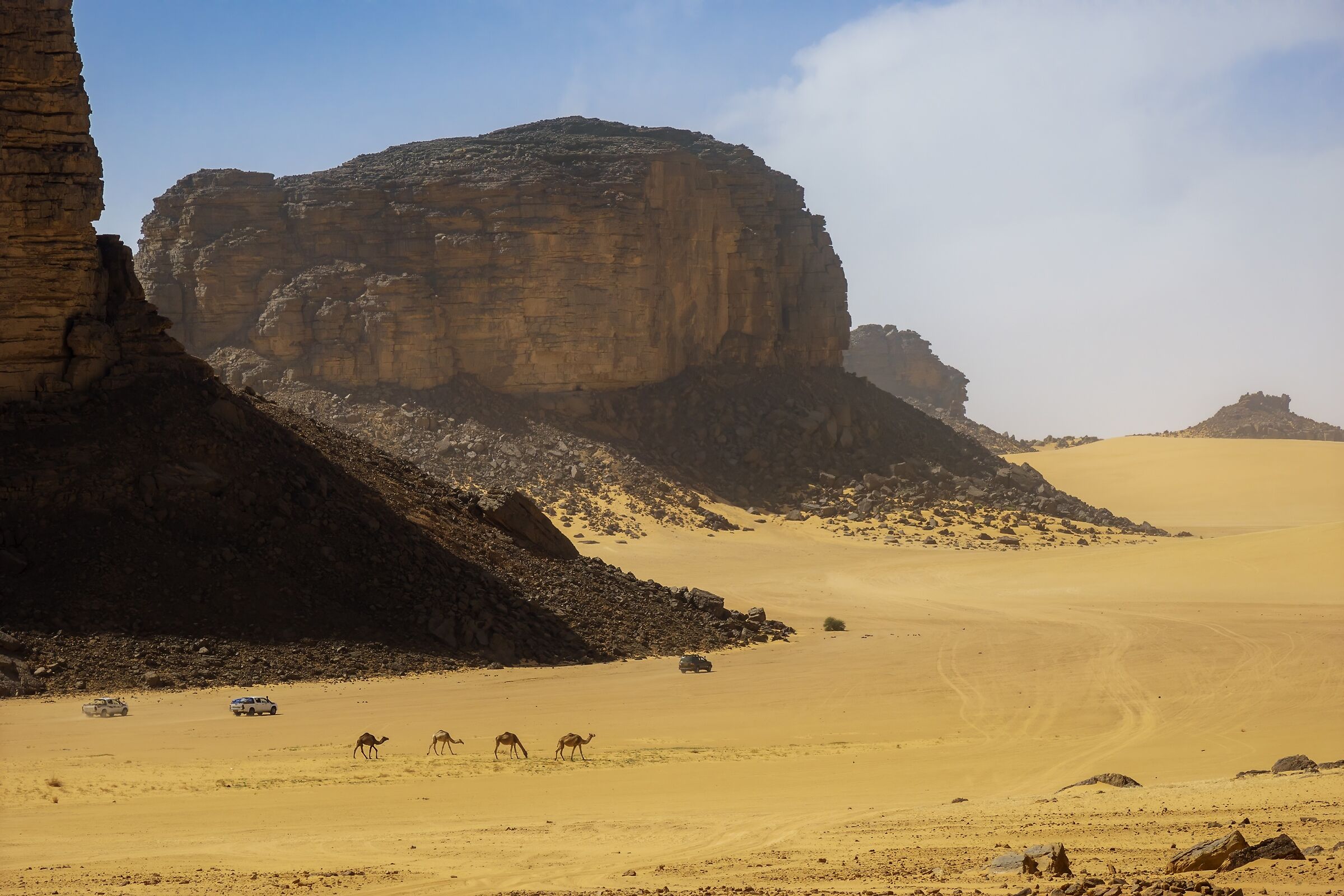 desert 2