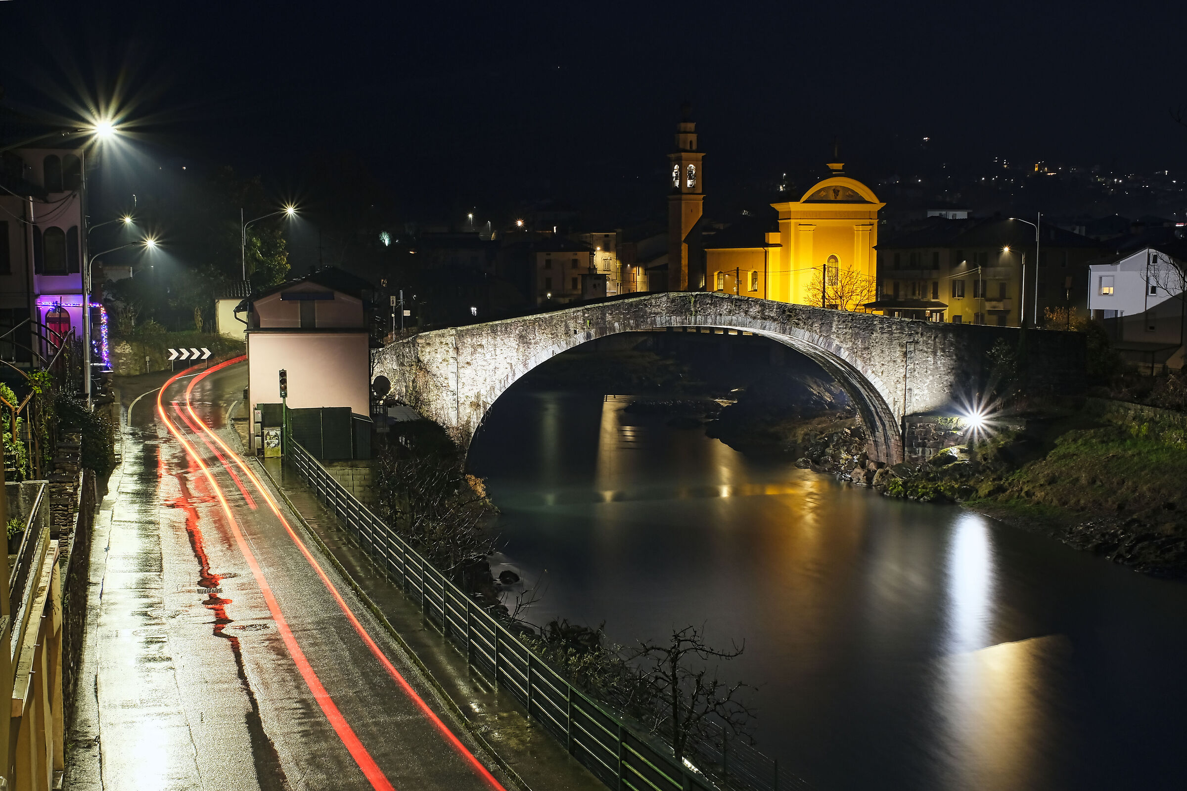 Darfo Boario Terme (bs)