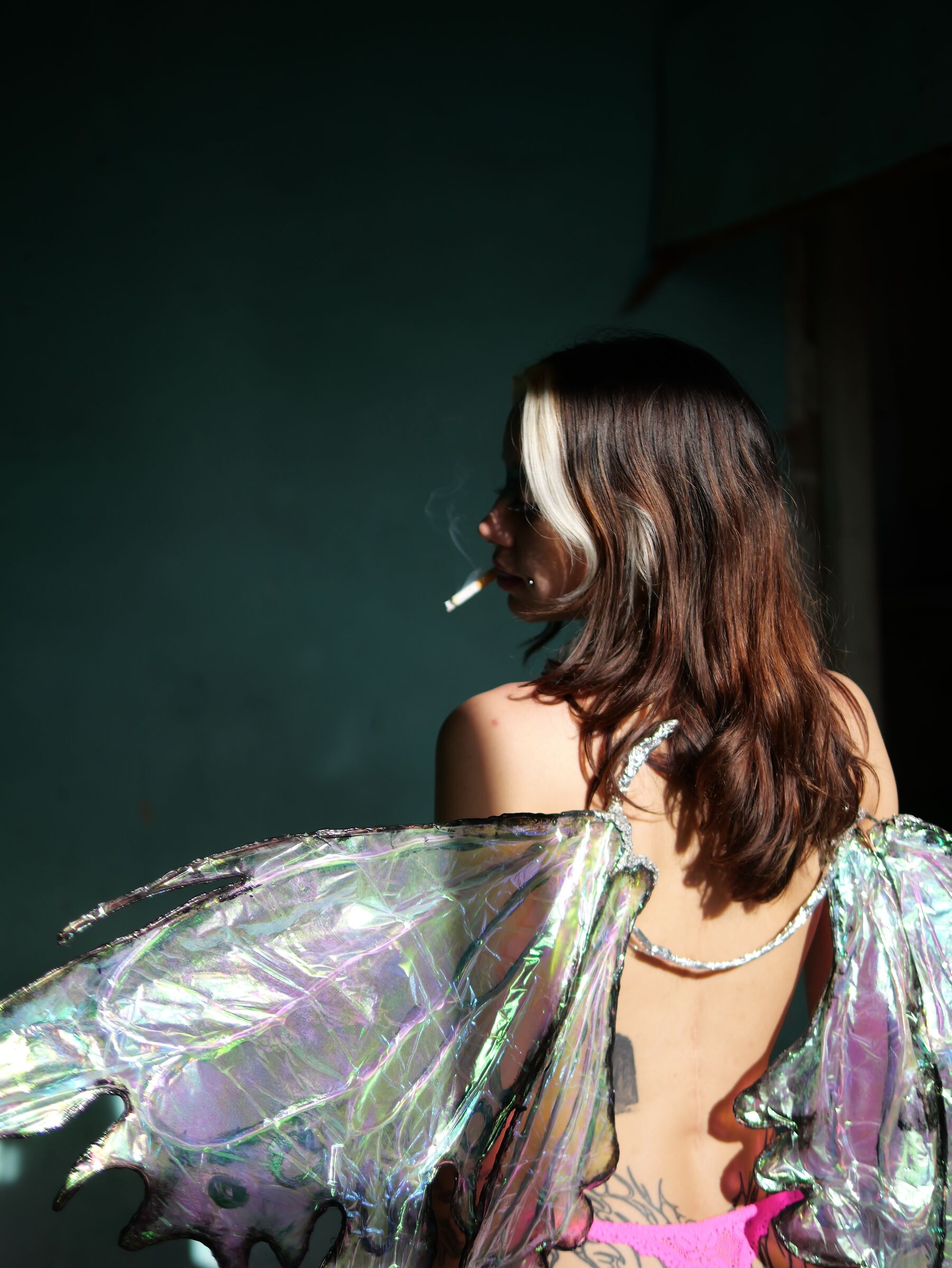 Carlotta x anima23 pic5