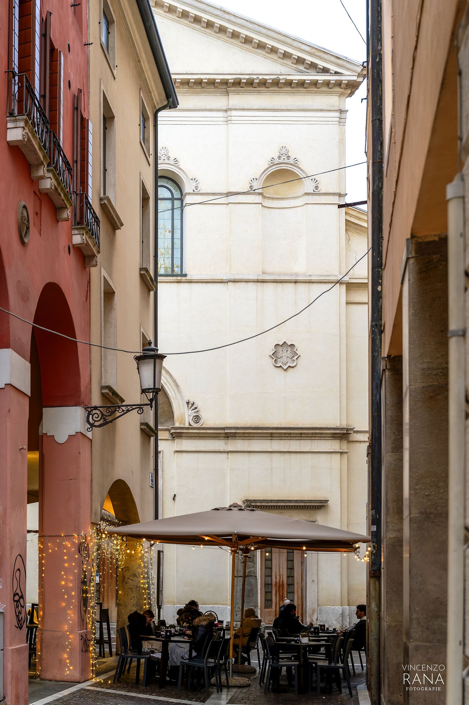 Church of St. Peter the Apostle