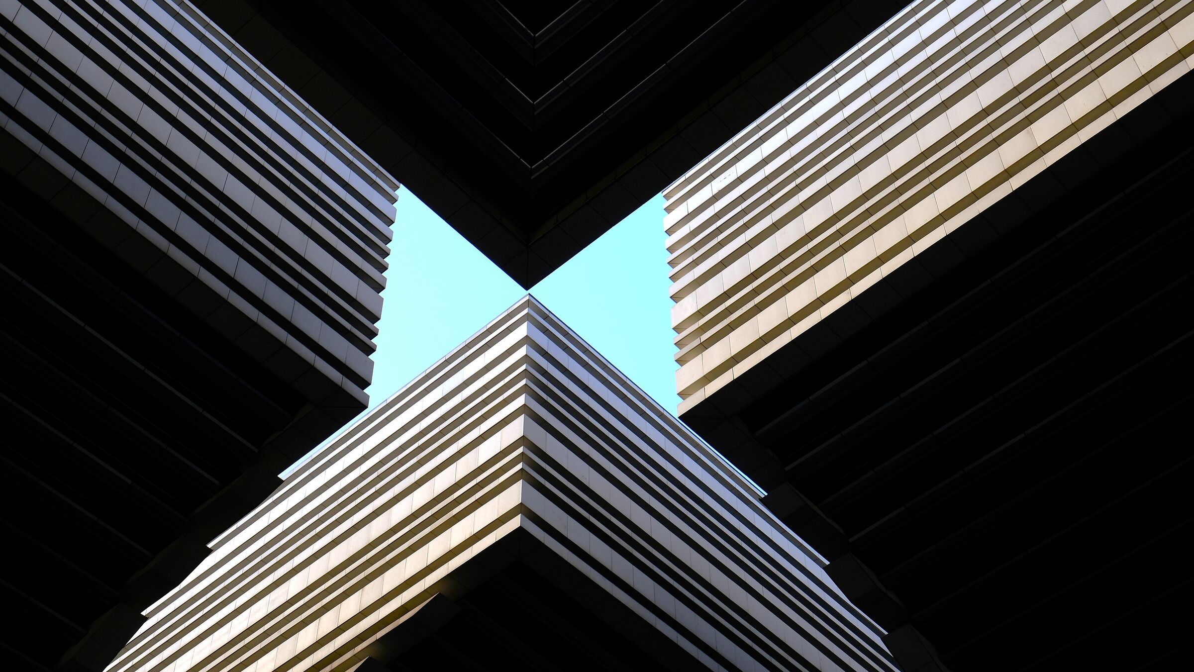 incomprehensible situations