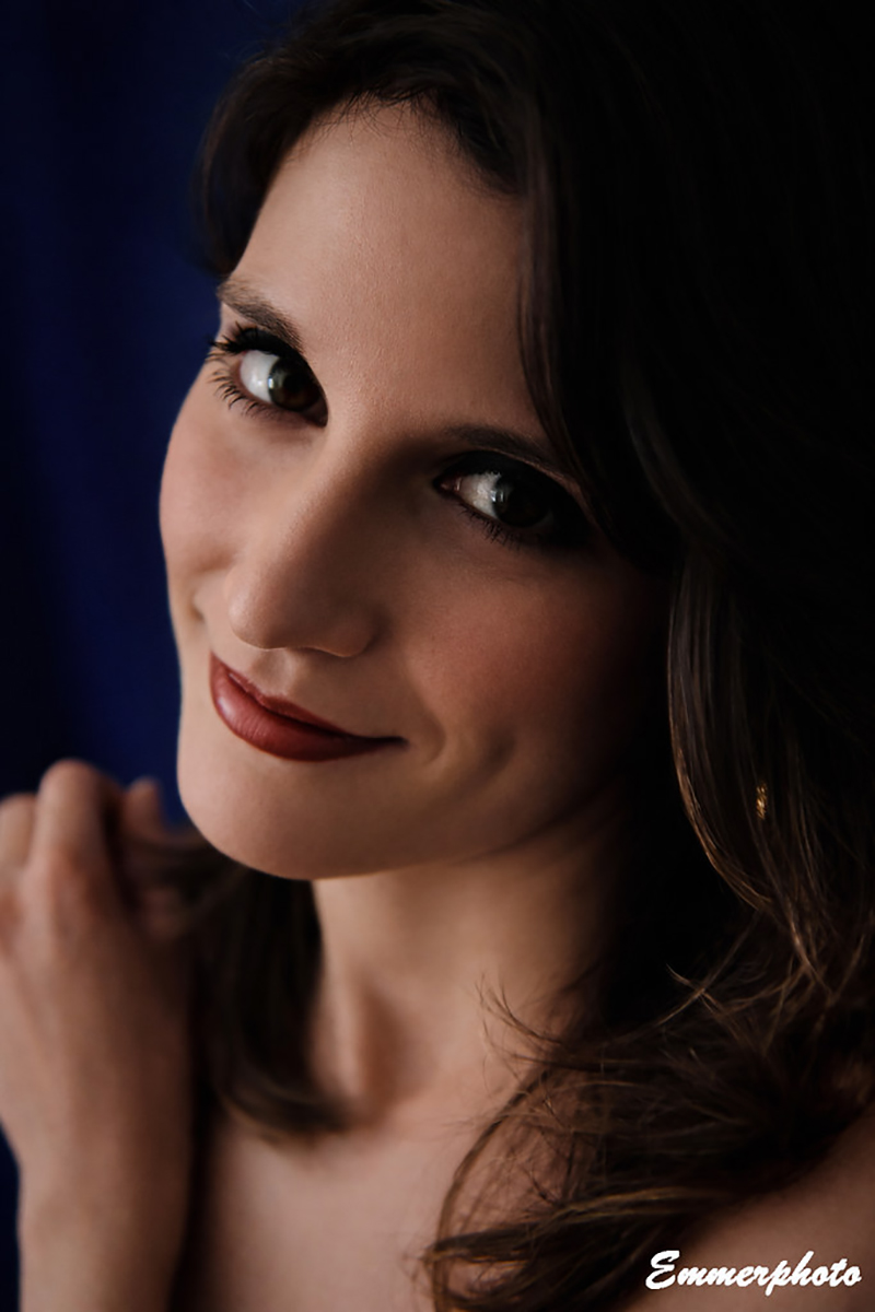 Gigliola