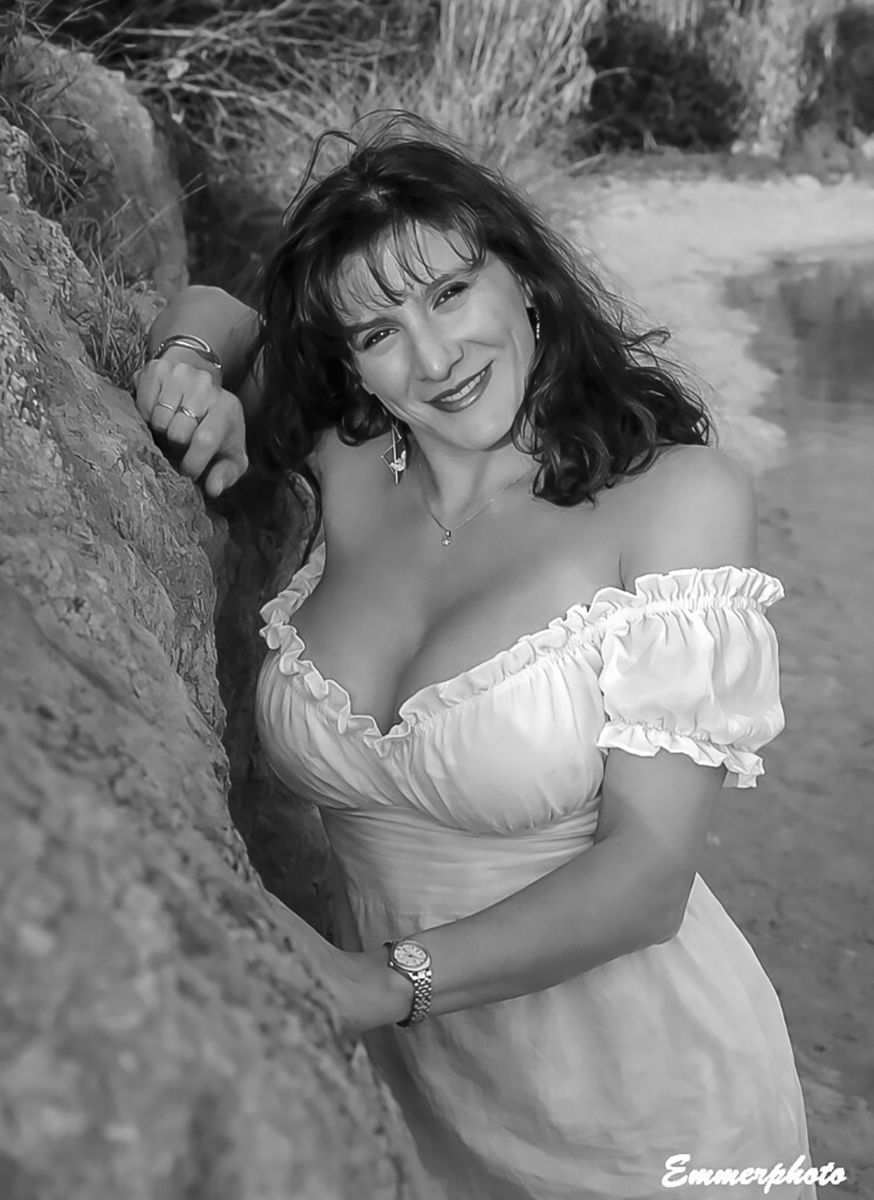 Gigliola