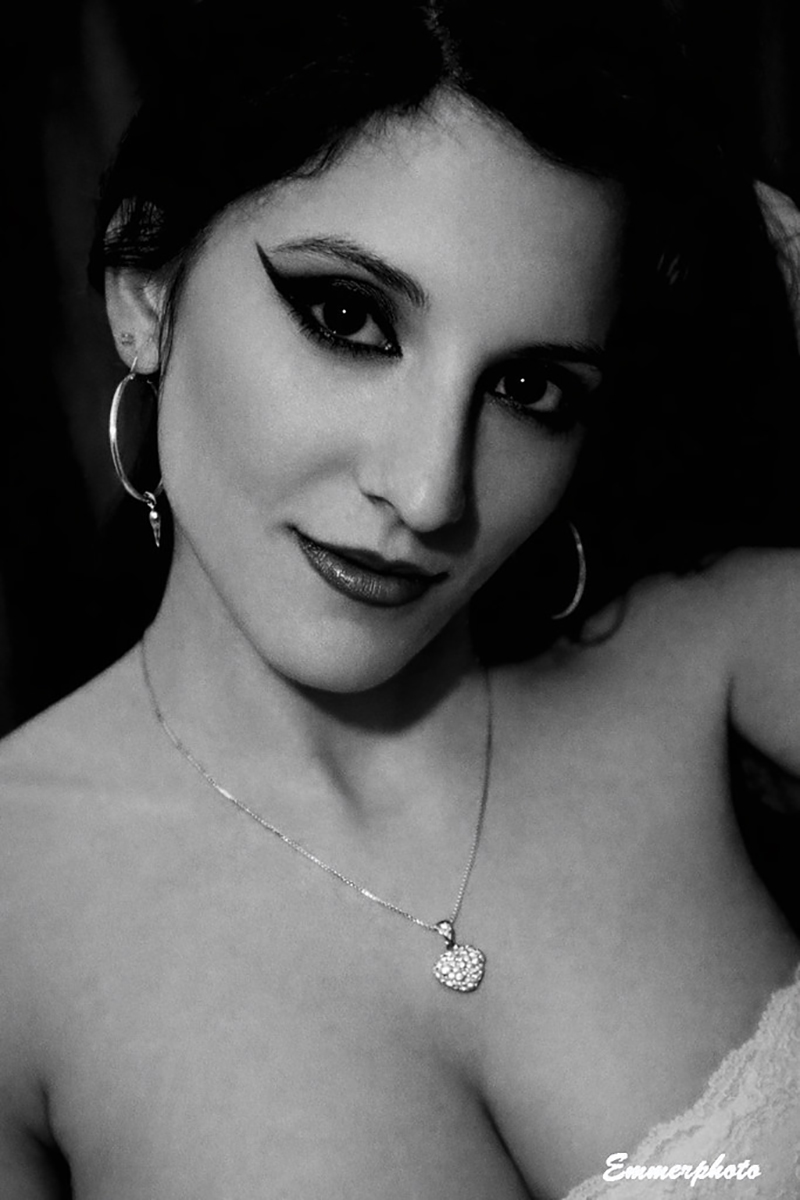 Gigliola