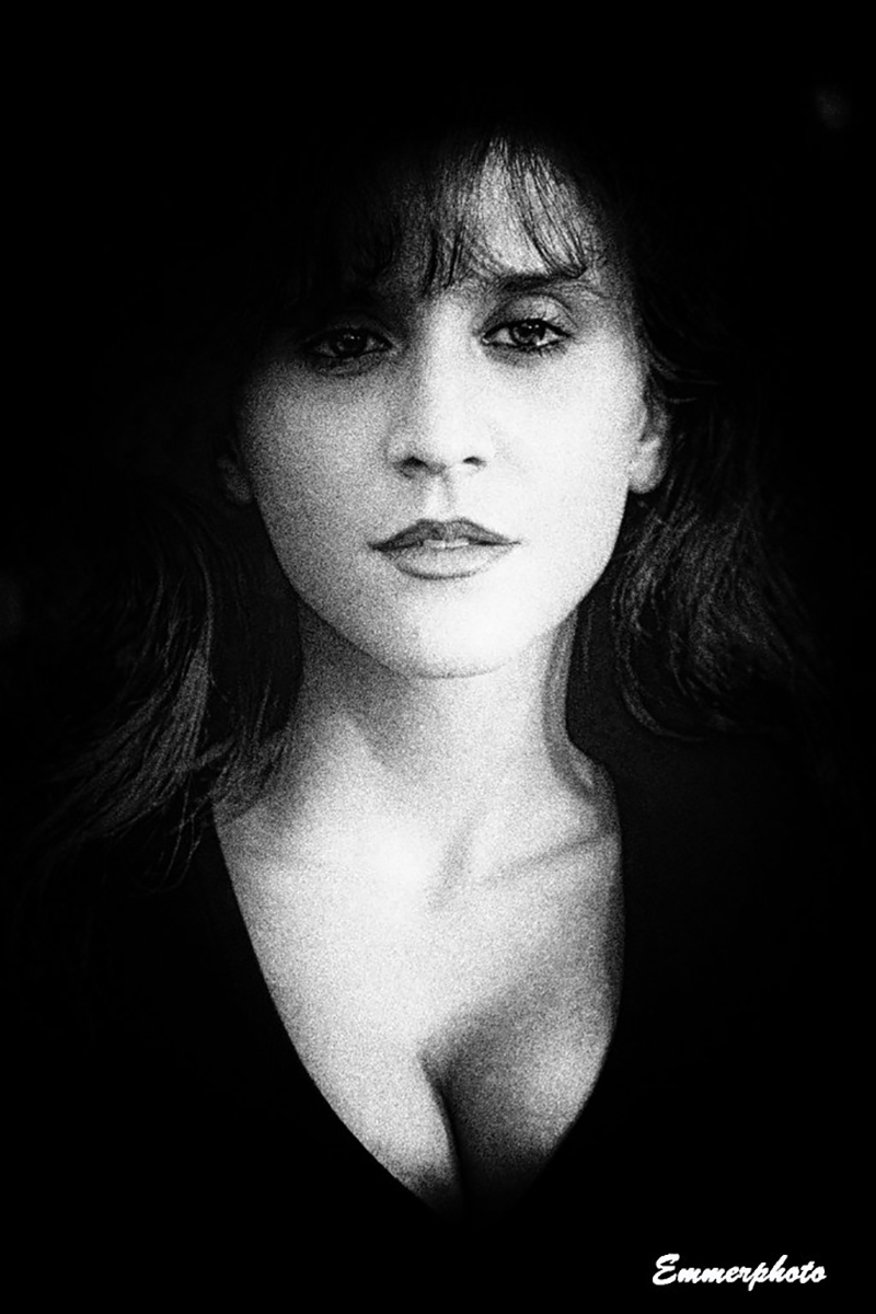 Gigliola