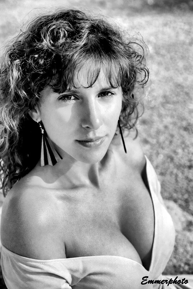 Gigliola