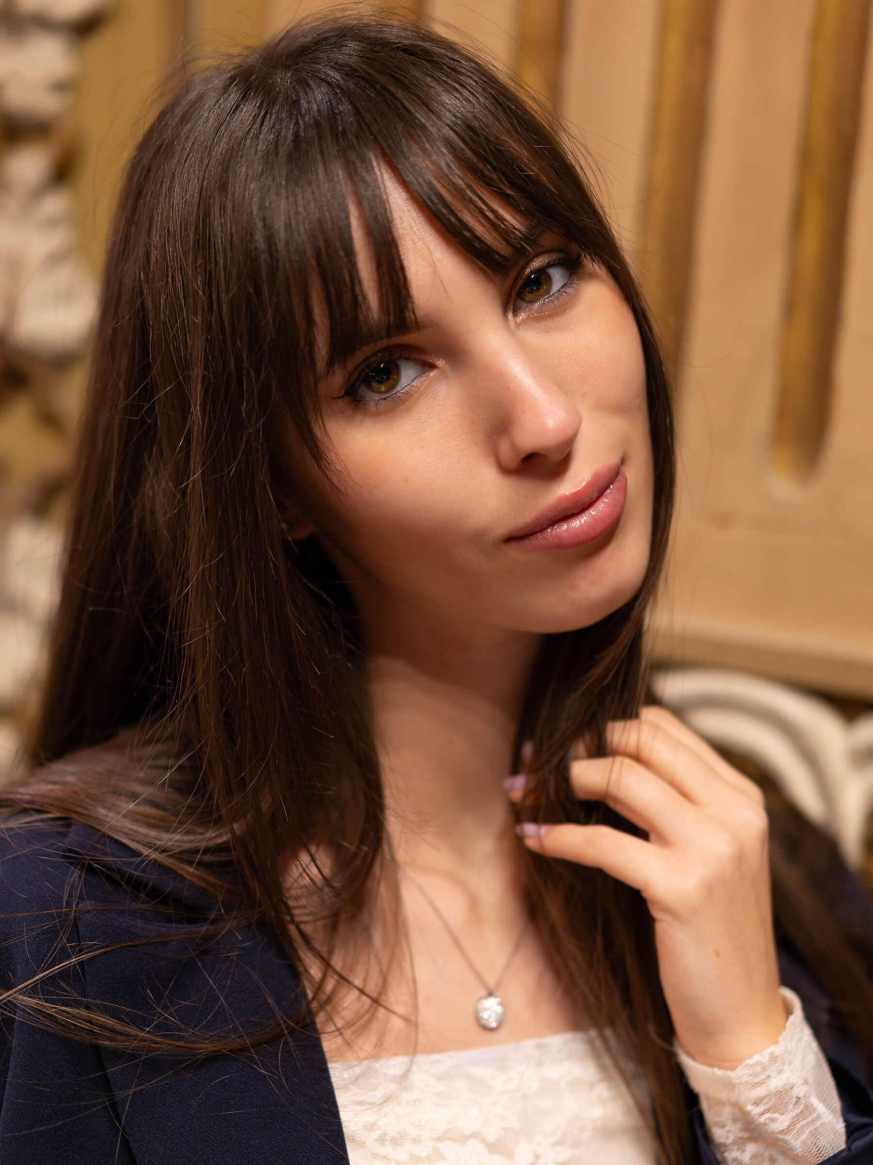 Asia Cittadella