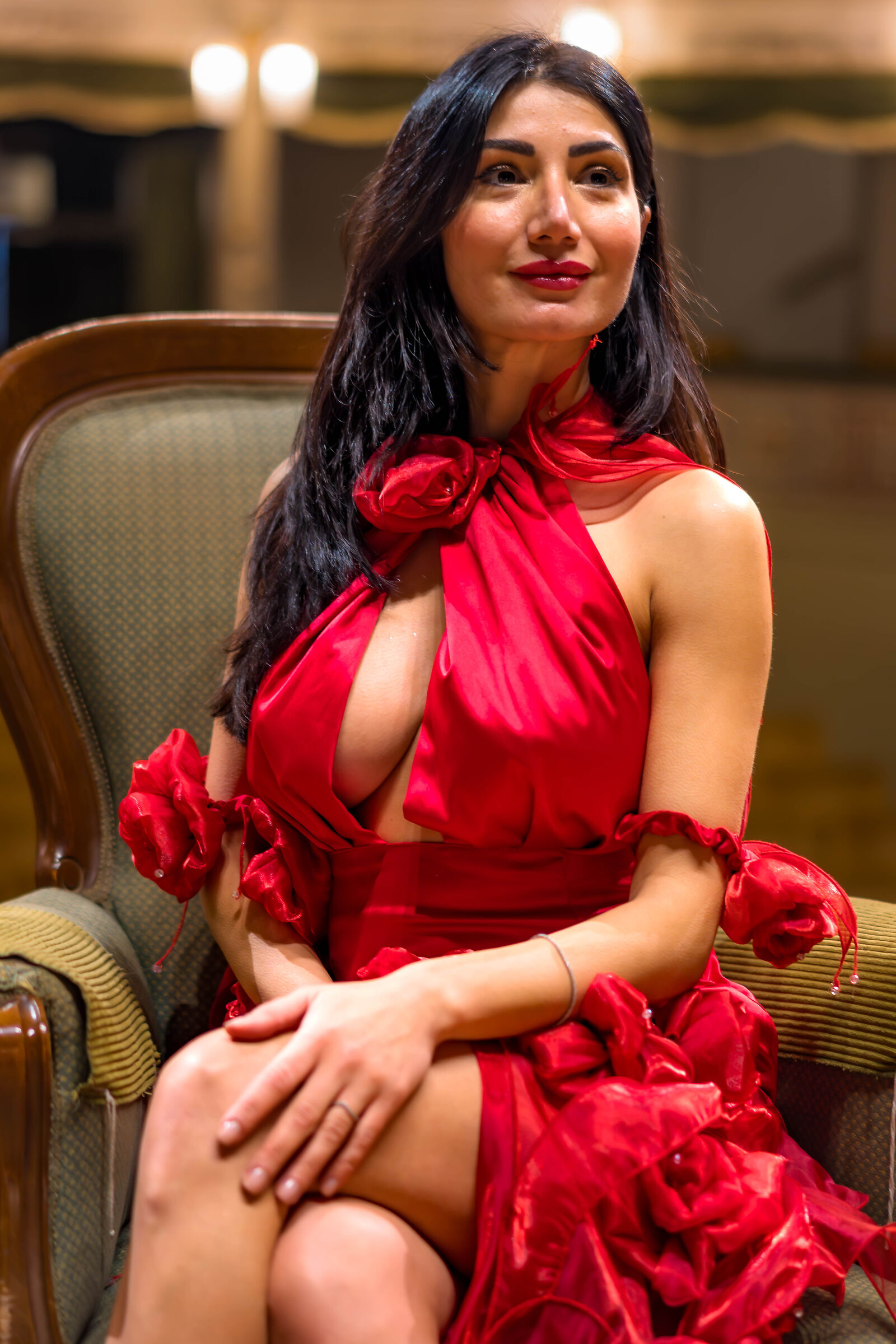 Elisabetta Cittadella