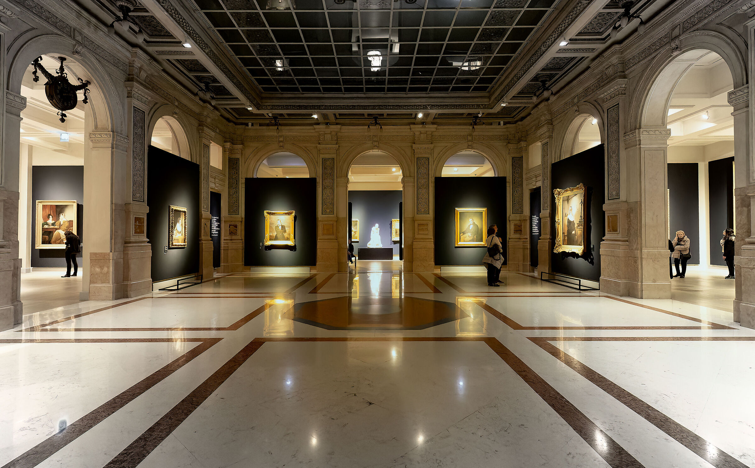 Museum
