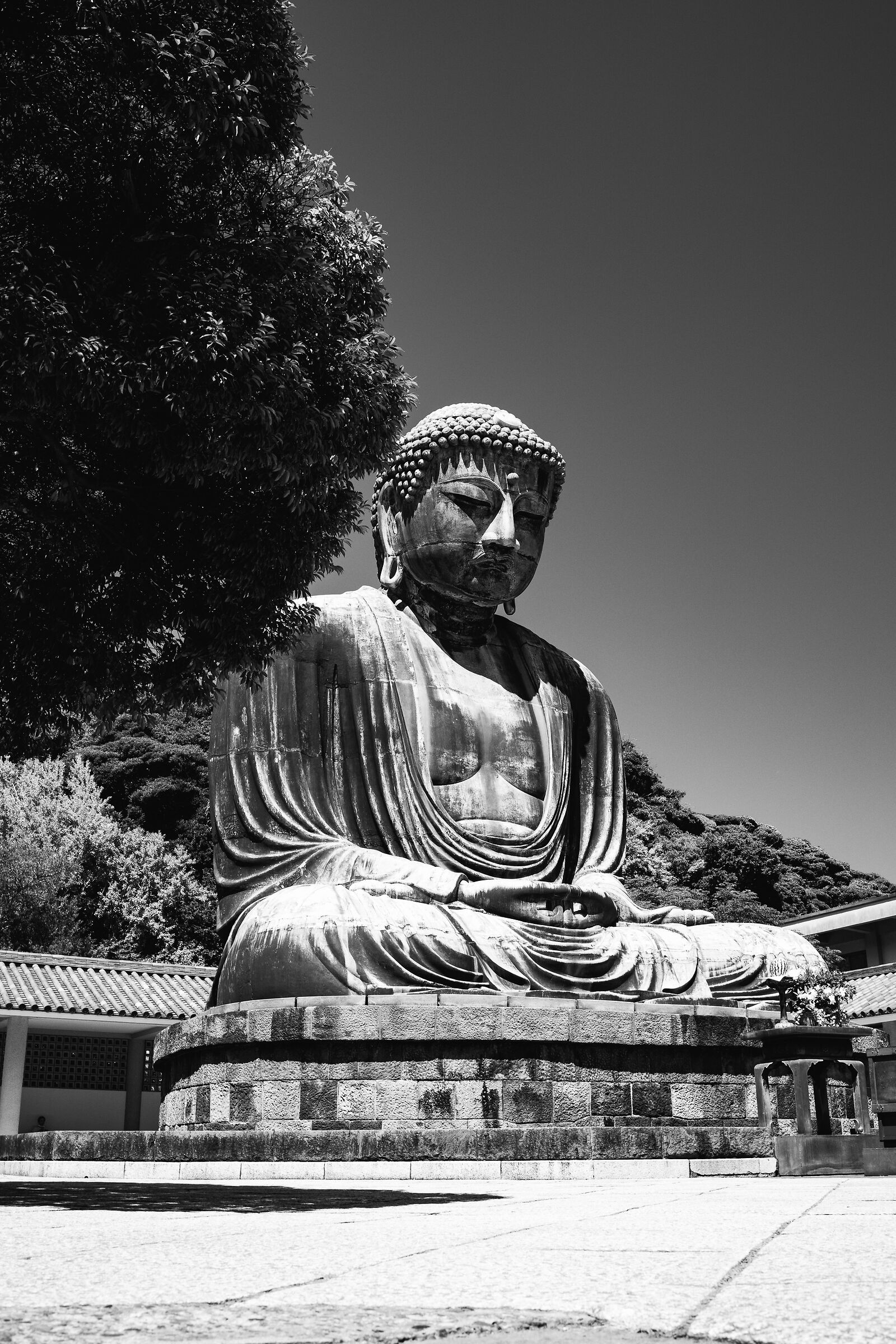 Kamakura