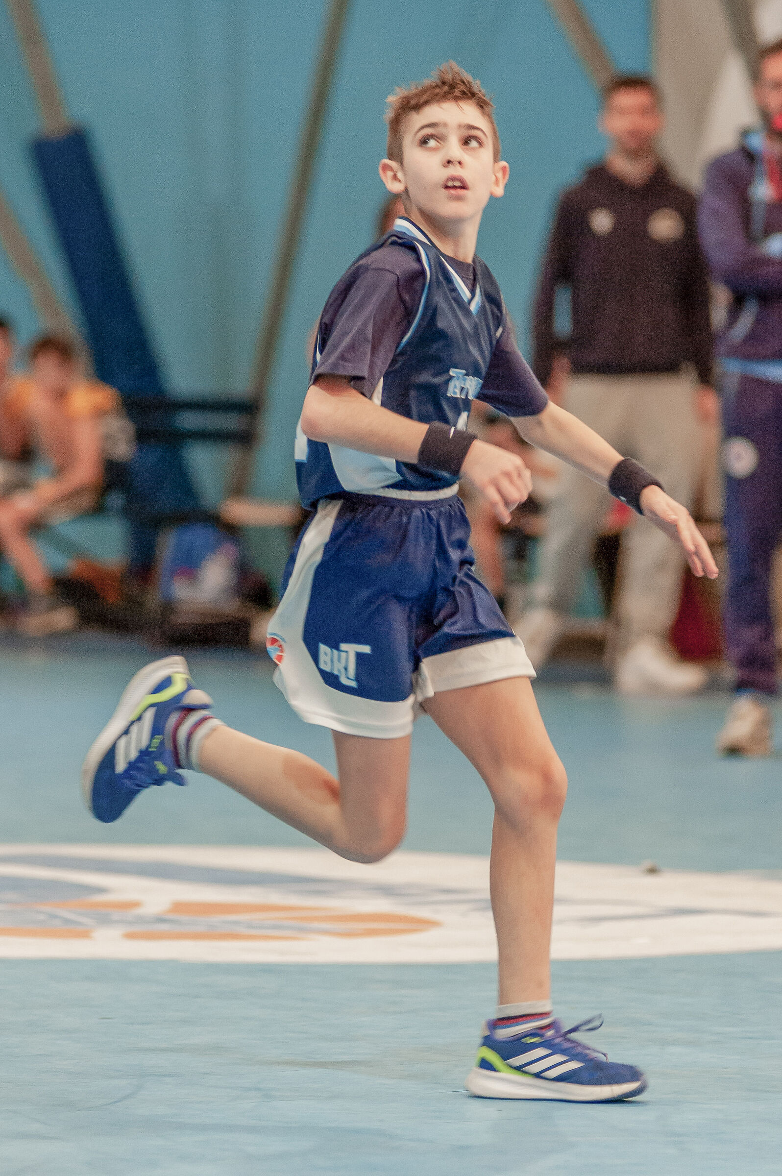 Terracina vs Sabaudia 2026