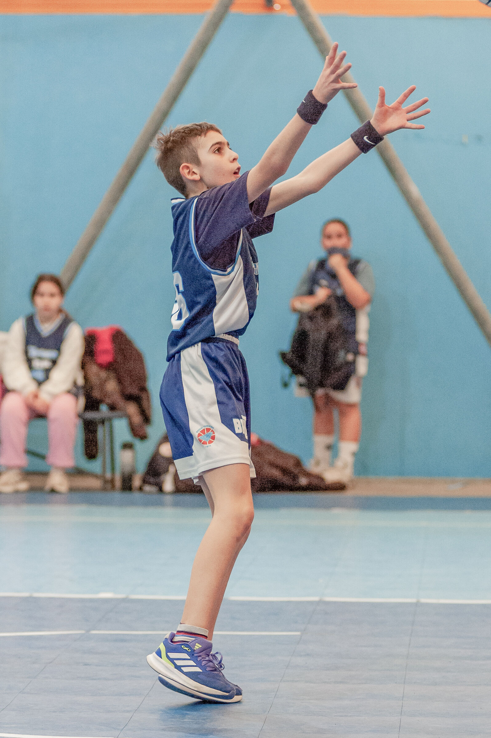 Terracina vs Sabaudia 2026